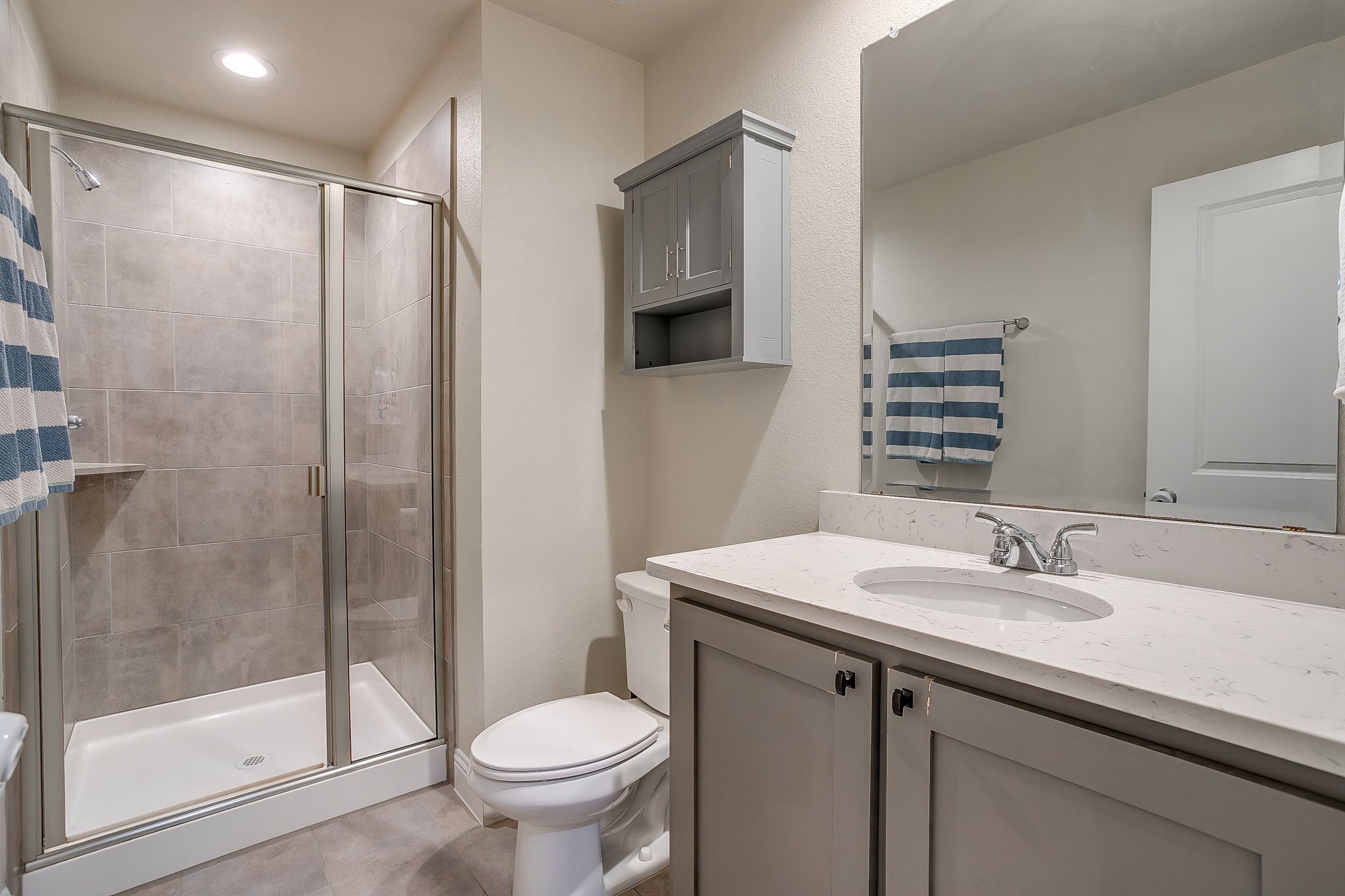 15141 Fleet Hill Road Aledo TX 76008