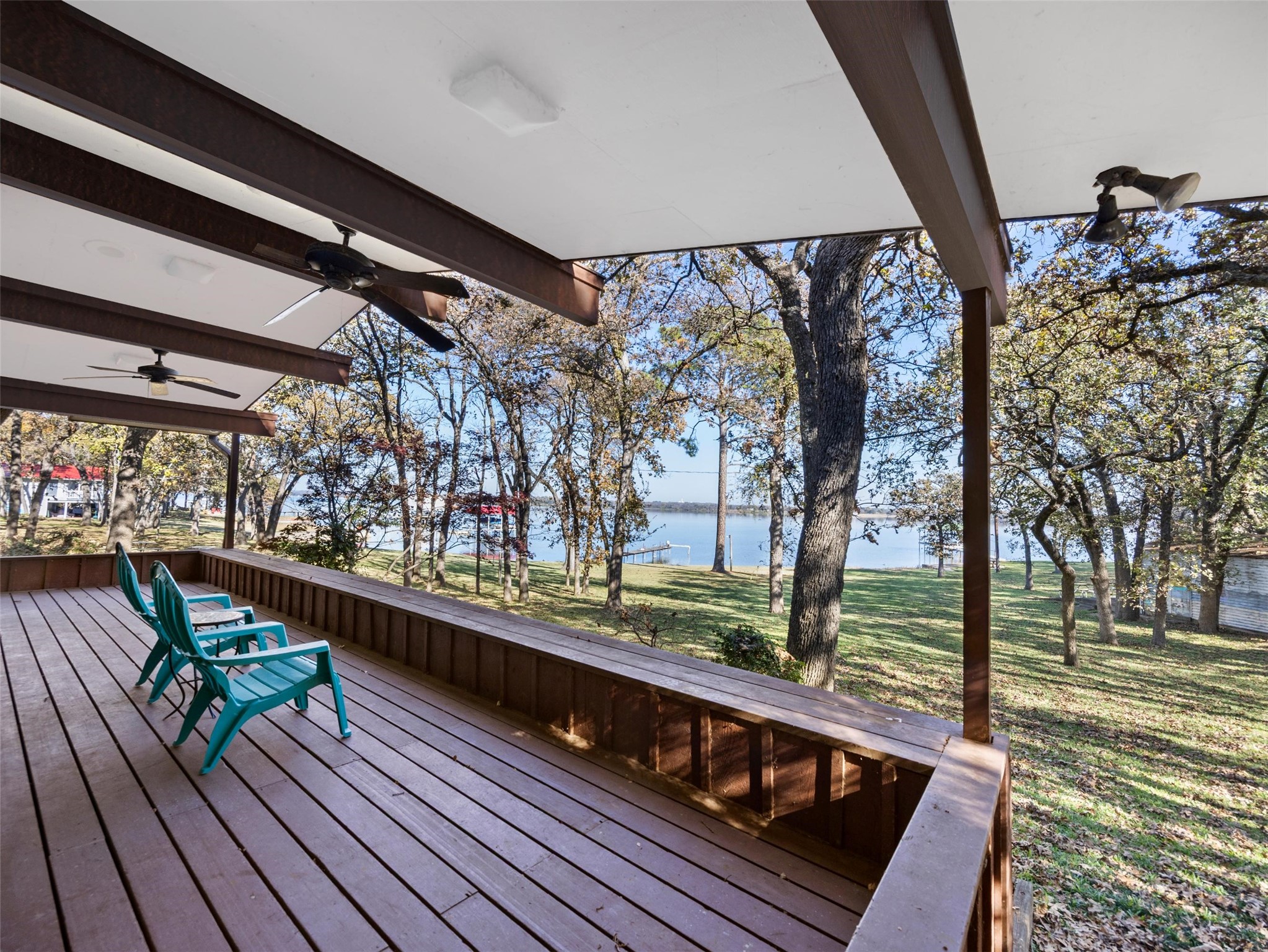 13030 Miller Road Azle TX 76020