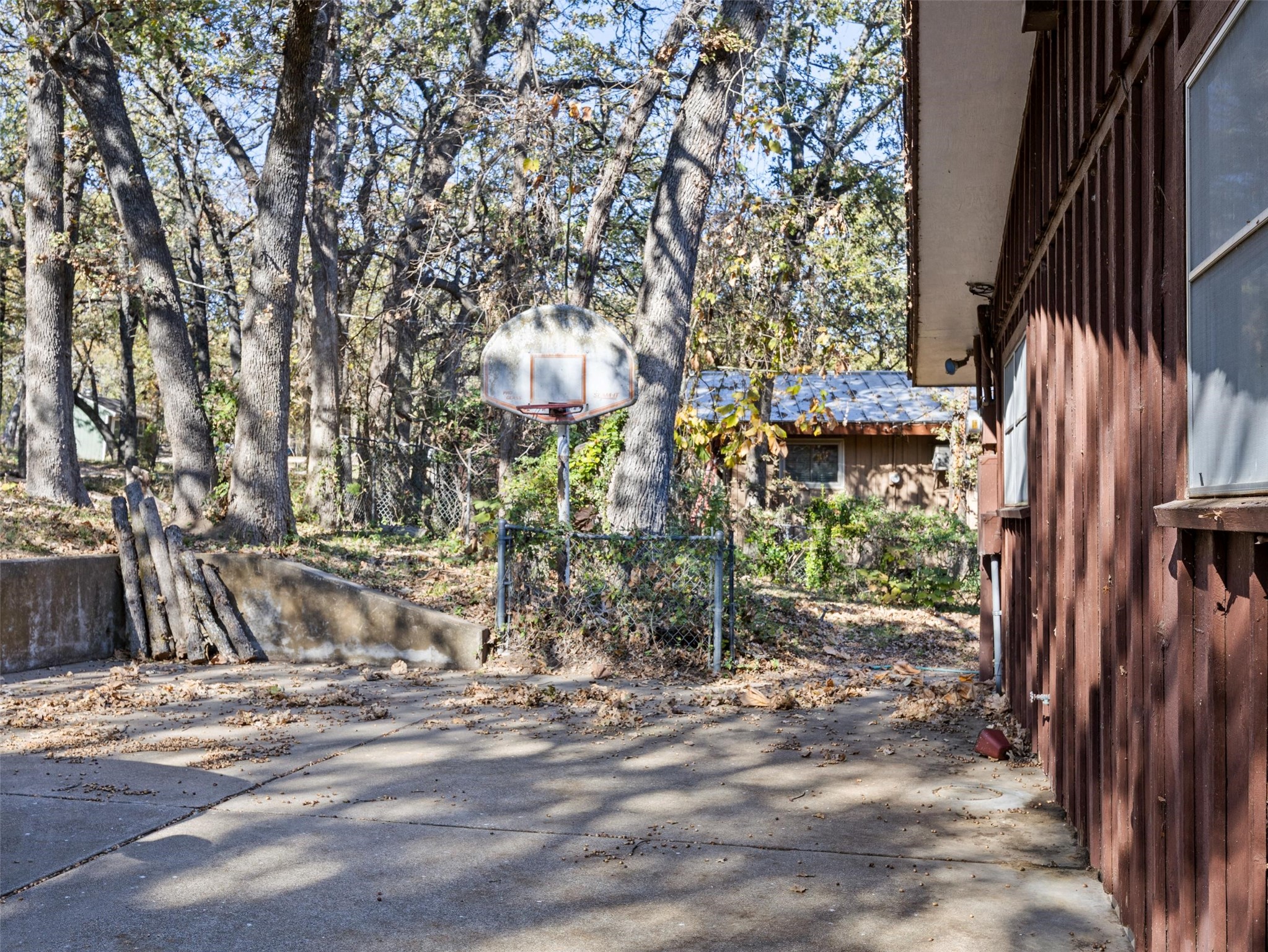 13030 Miller Road Azle TX 76020