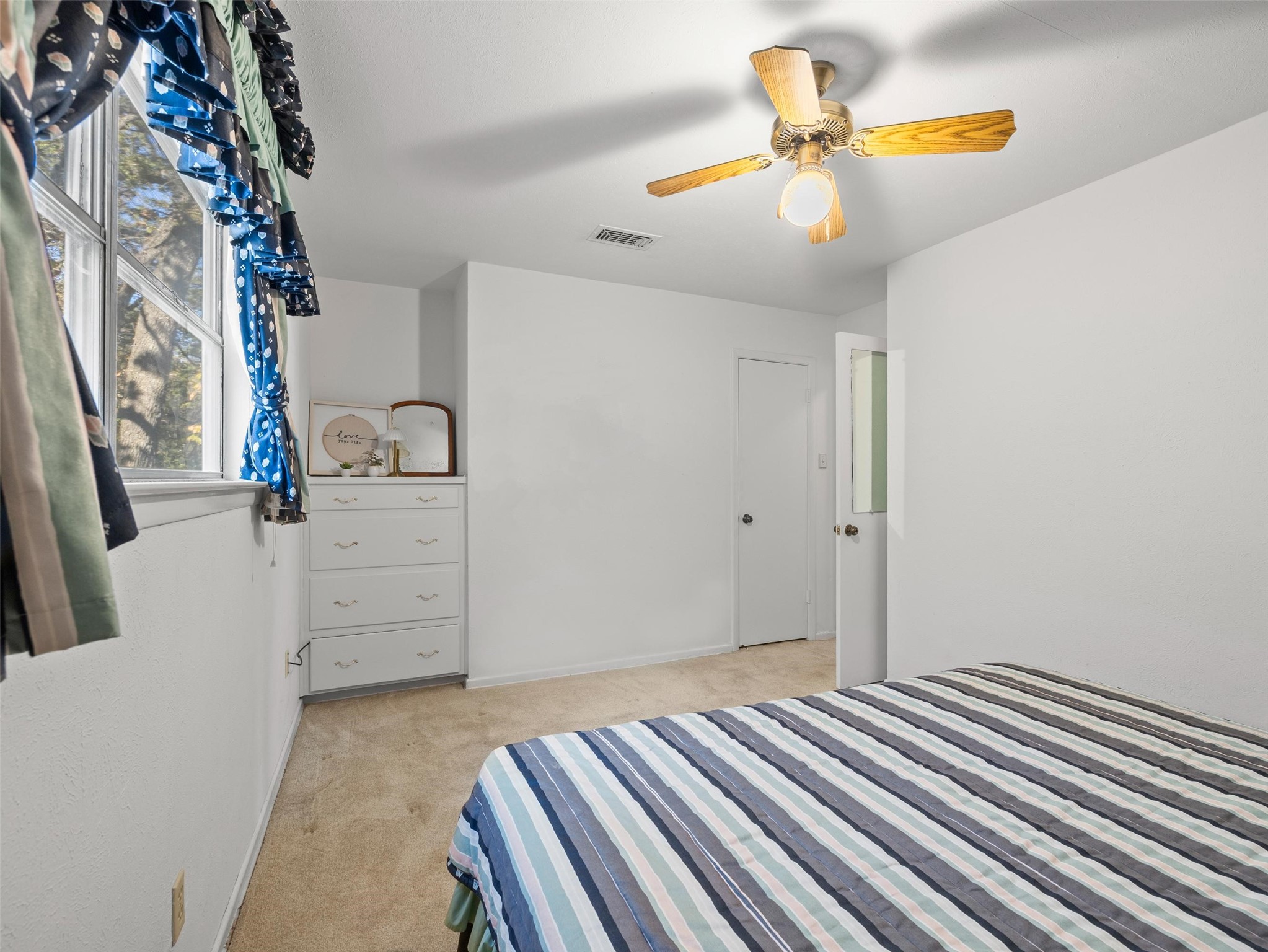 13030 Miller Road Azle TX 76020