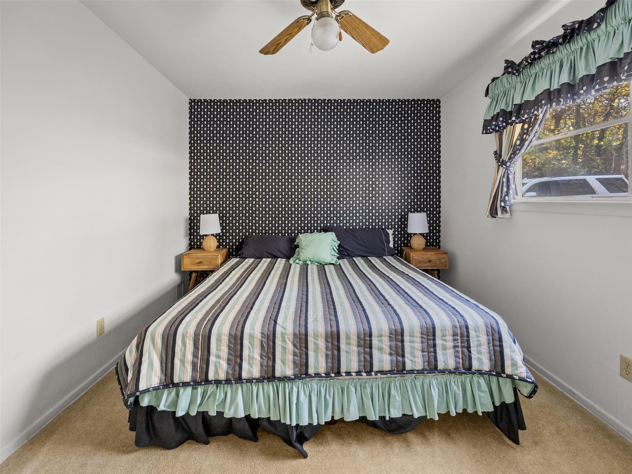 13030 Miller Road Azle TX 76020