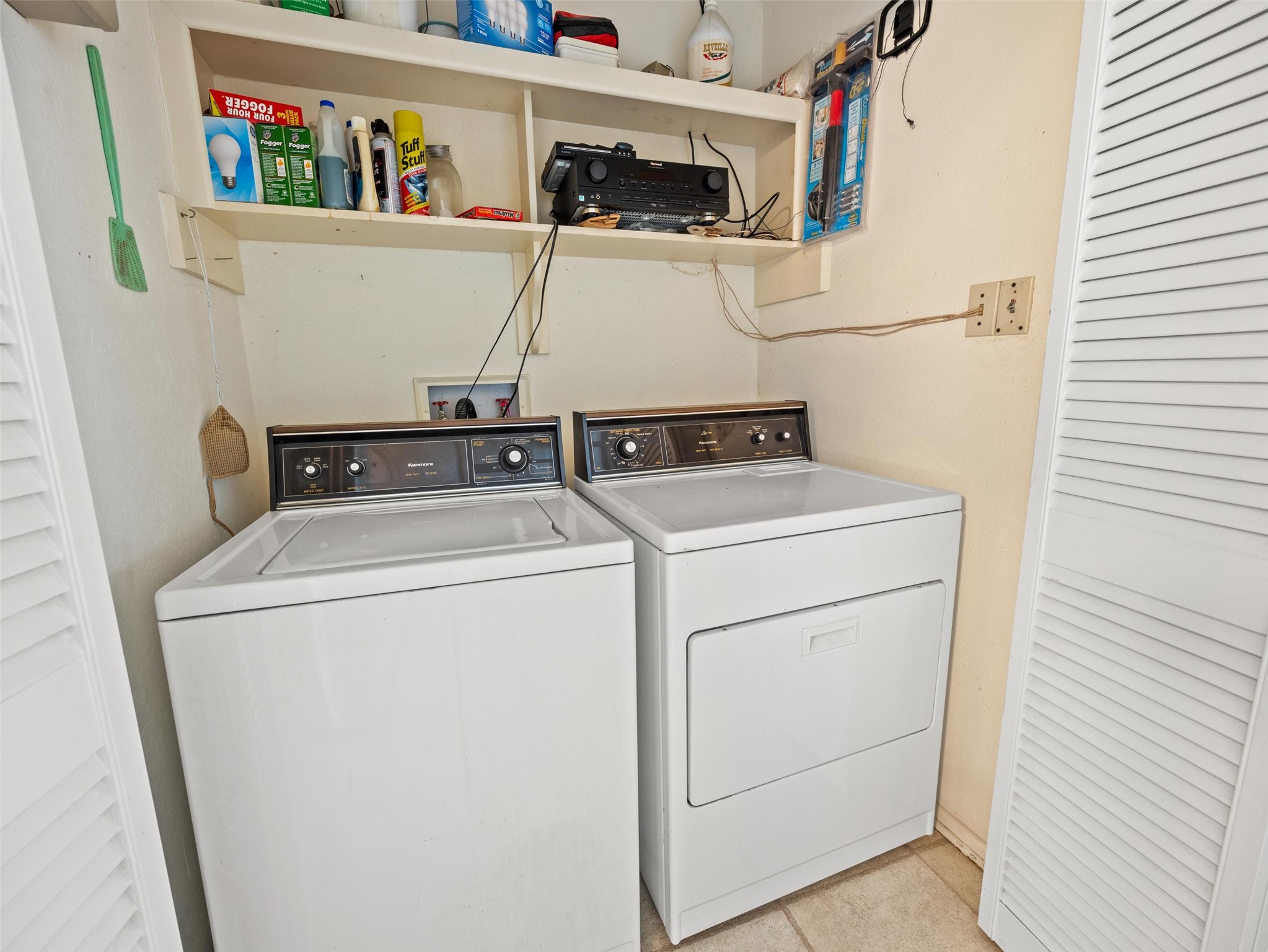 13030 Miller Road Azle TX 76020
