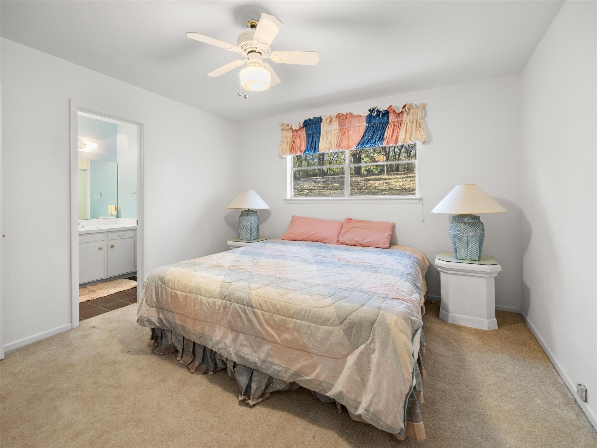13030 Miller Road Azle TX 76020