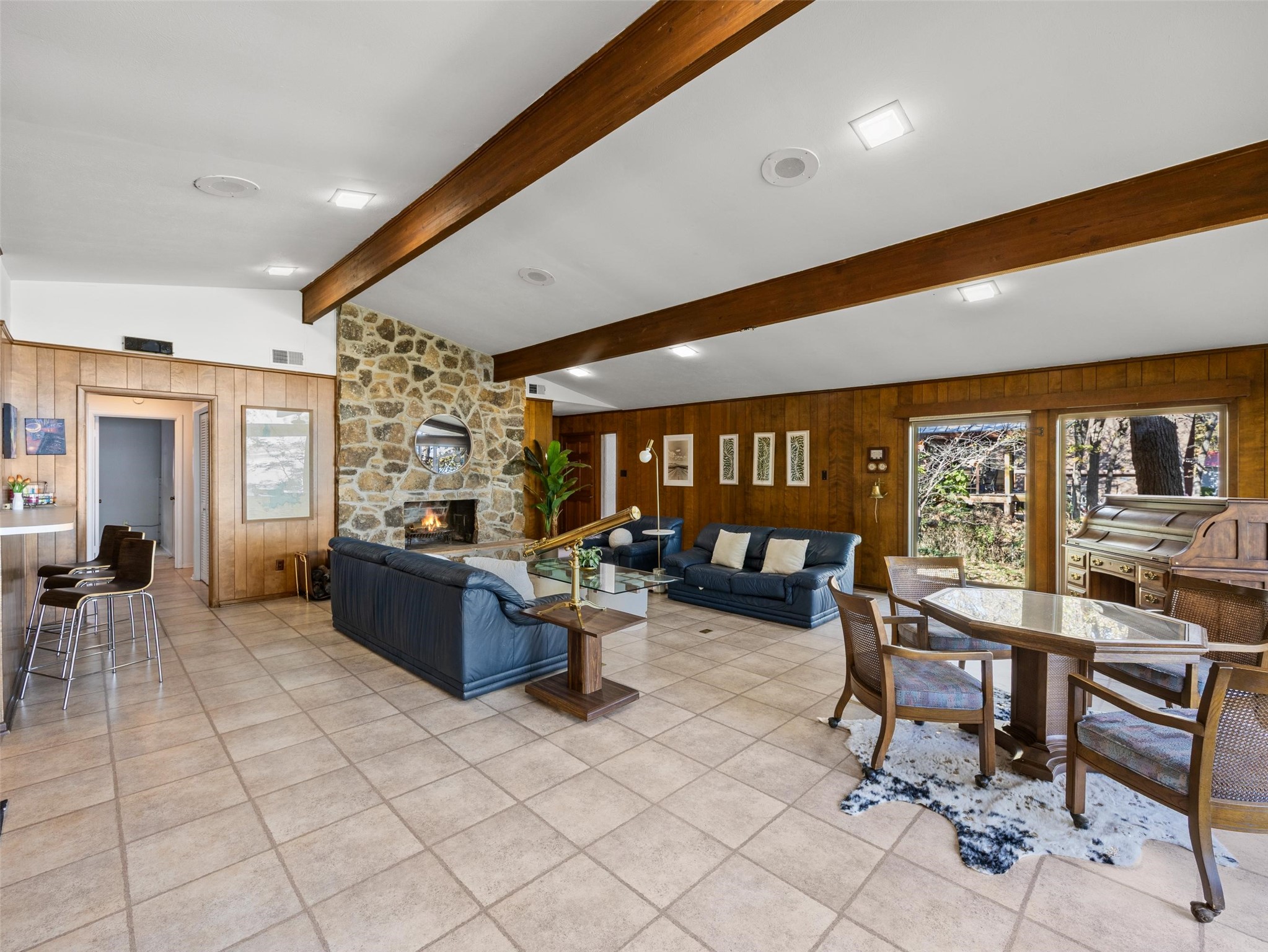 13030 Miller Road Azle TX 76020