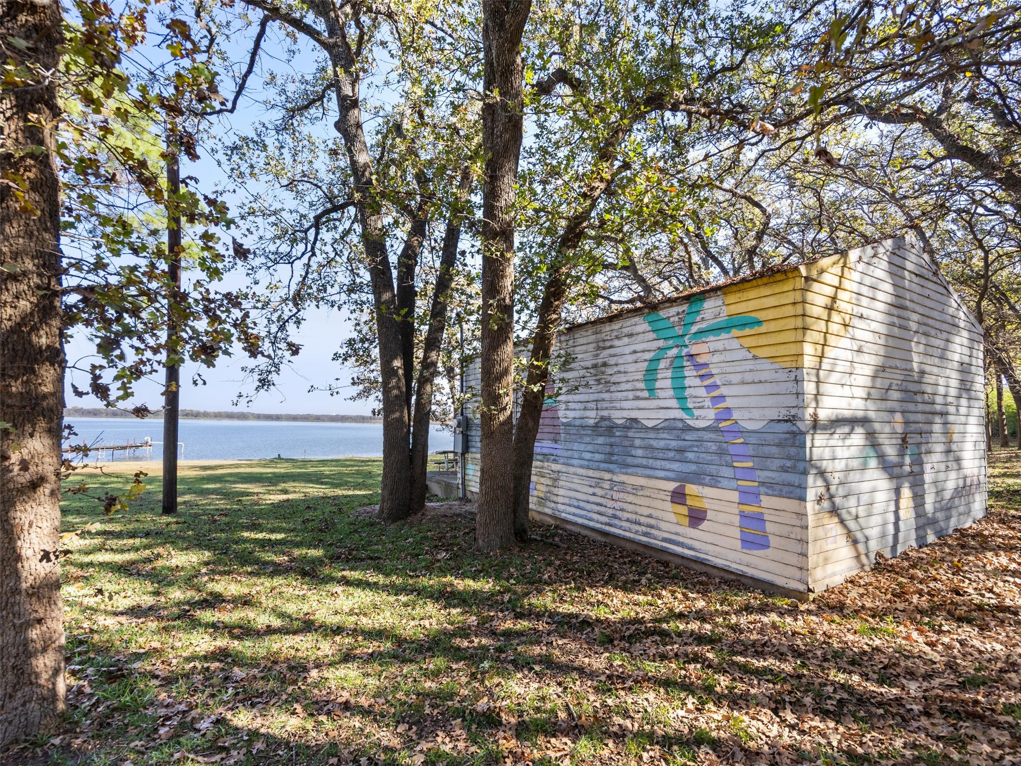 13030 Miller Road Azle TX 76020