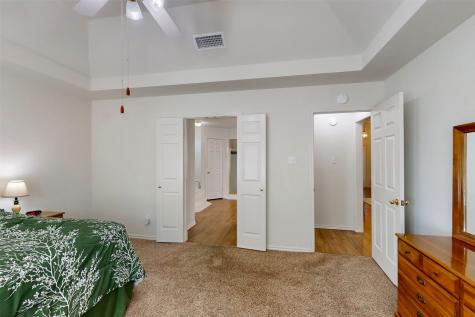 1057 Springwood Drive Saginaw TX 76179