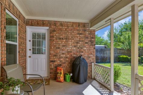 1057 Springwood Drive Saginaw TX 76179