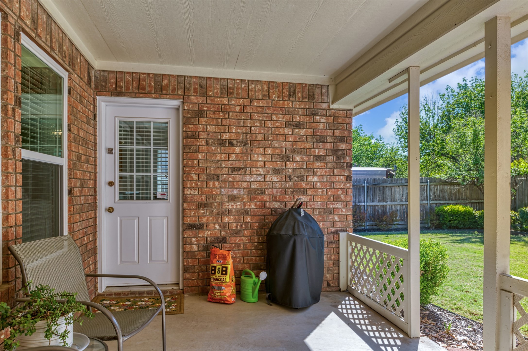 1057 Springwood Drive Saginaw TX 76179