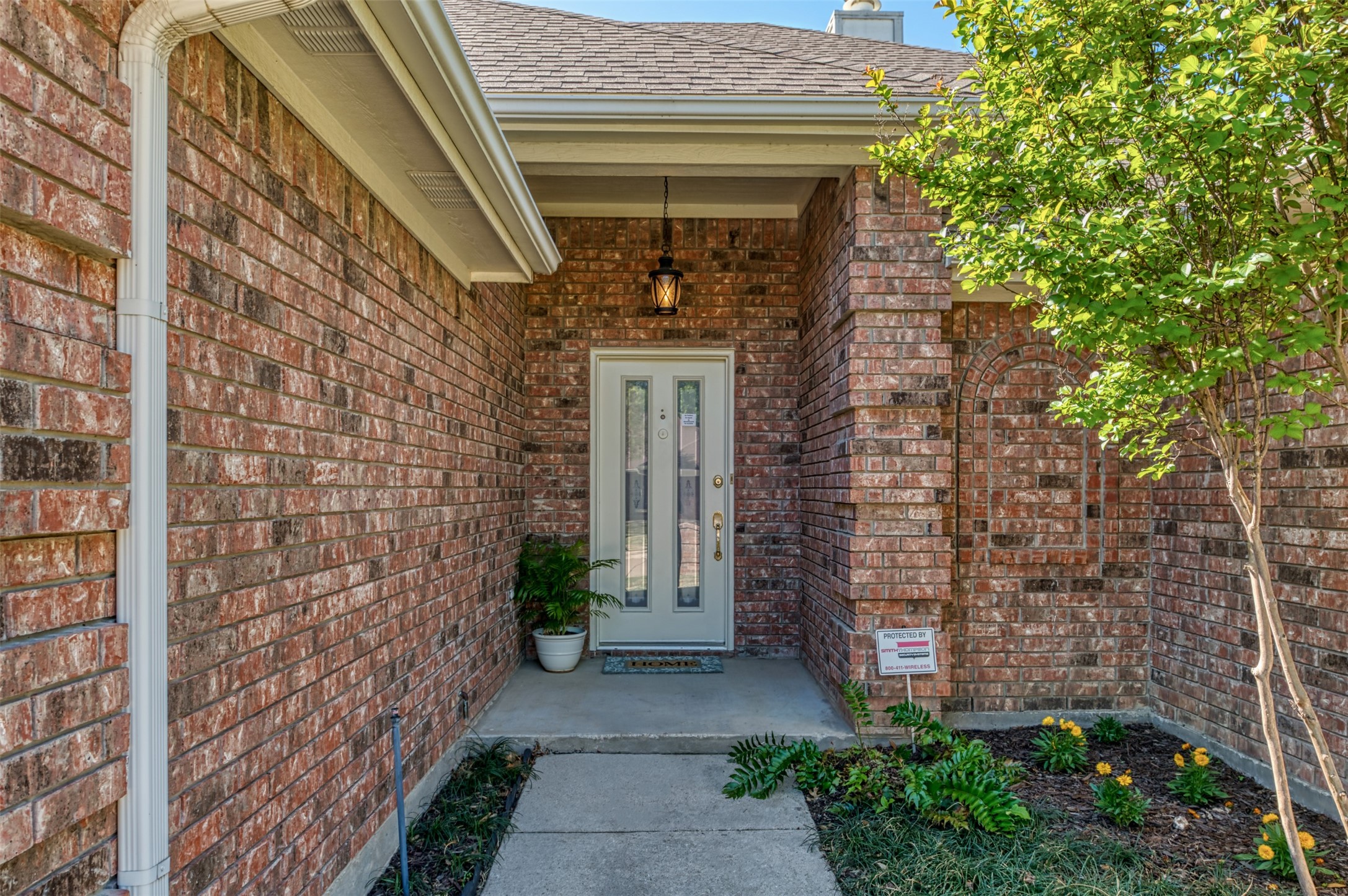 1057 Springwood Drive Saginaw TX 76179