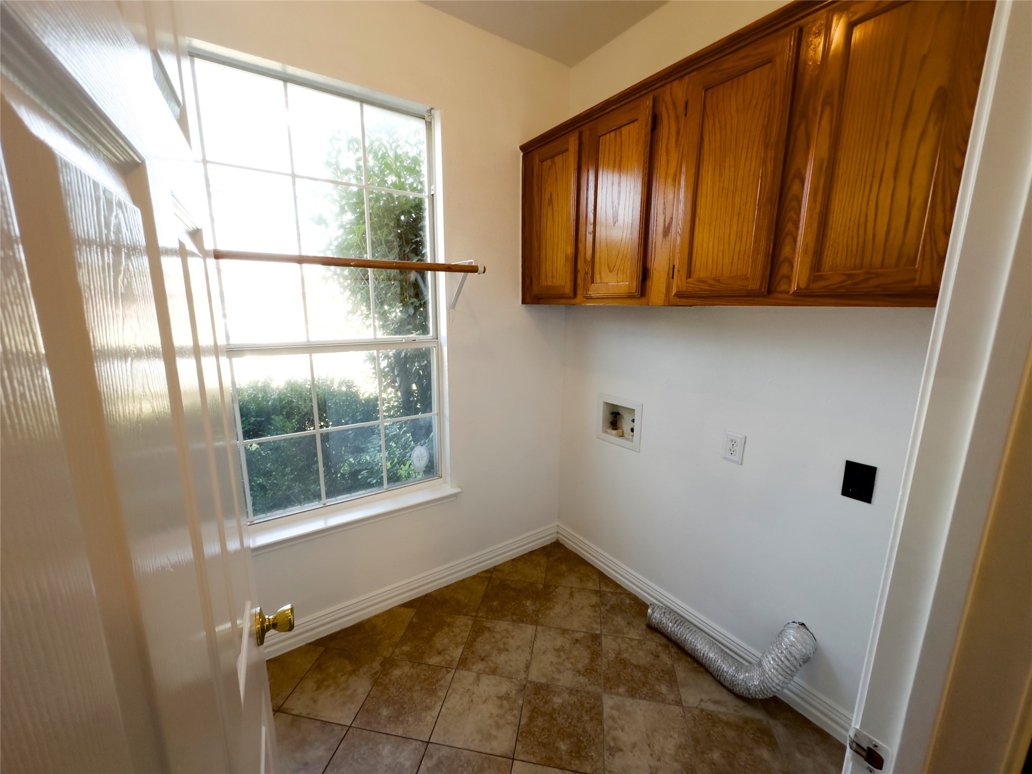 3613 Cotton Creek Lane Fort Worth TX 76123