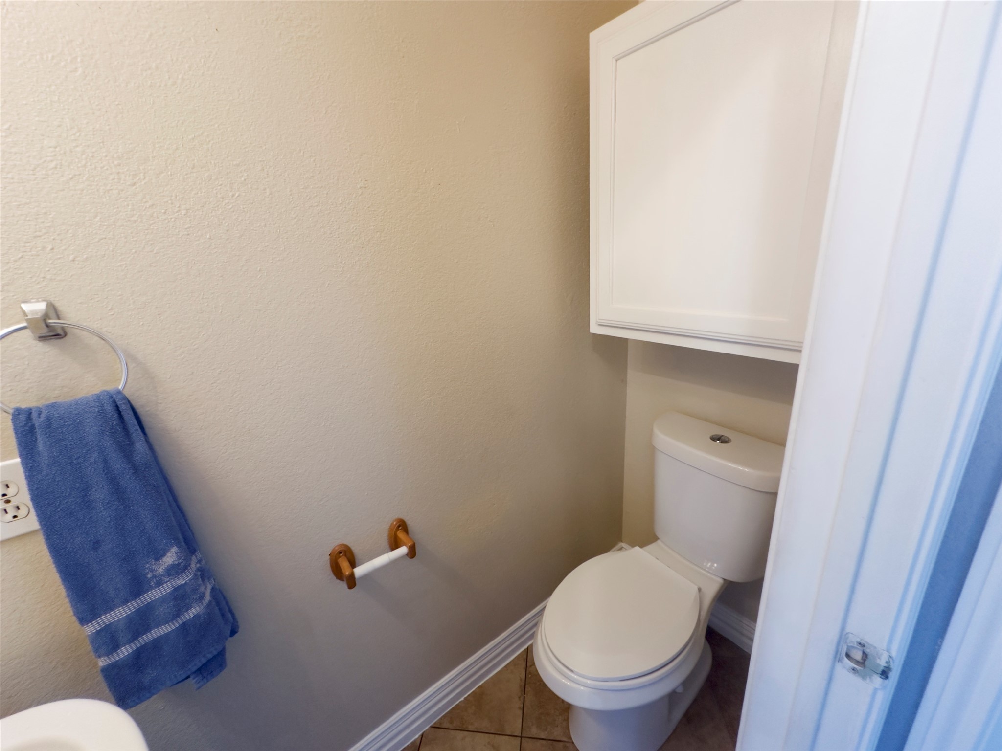 3613 Cotton Creek Lane Fort Worth TX 76123