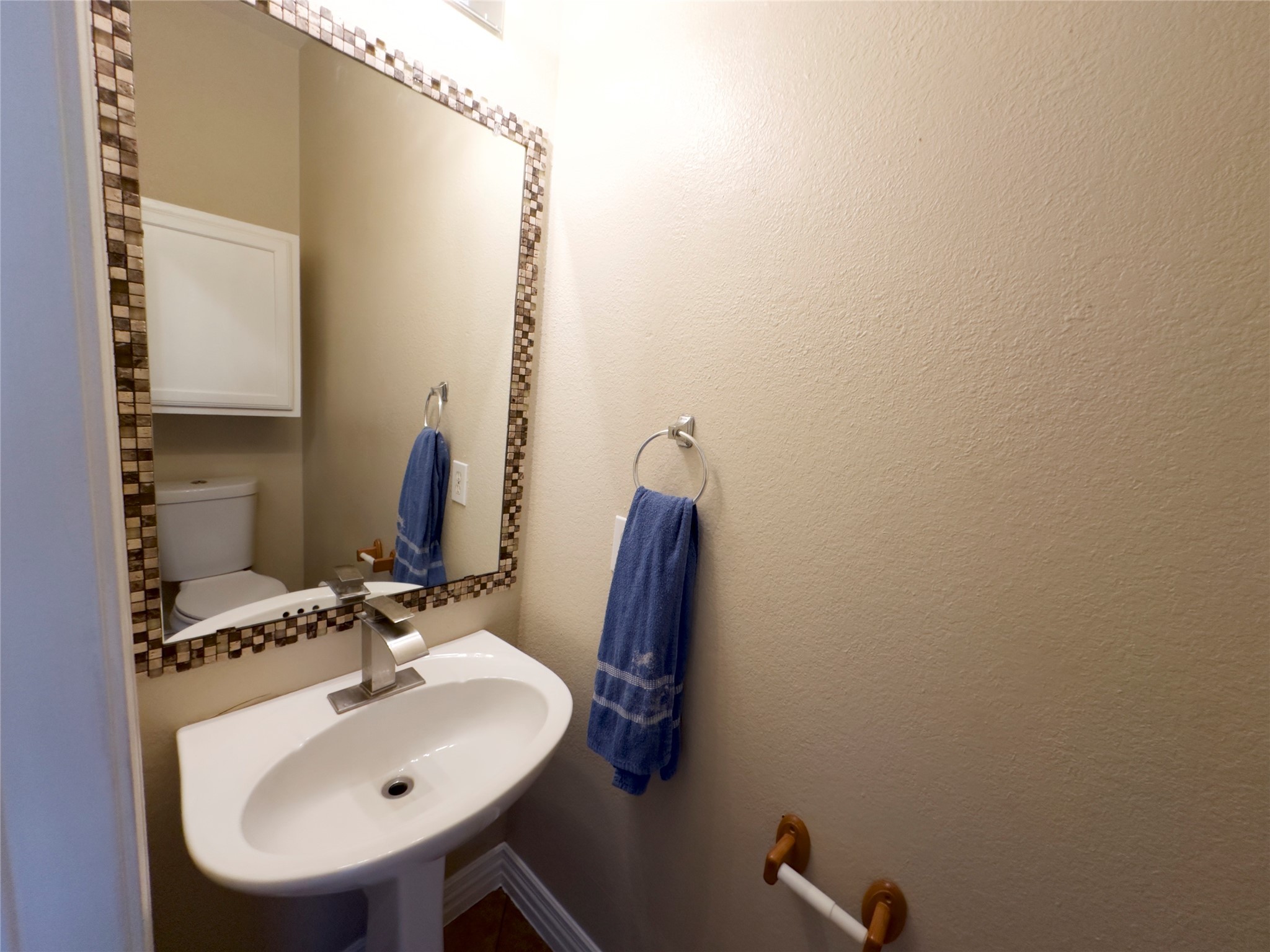3613 Cotton Creek Lane Fort Worth TX 76123