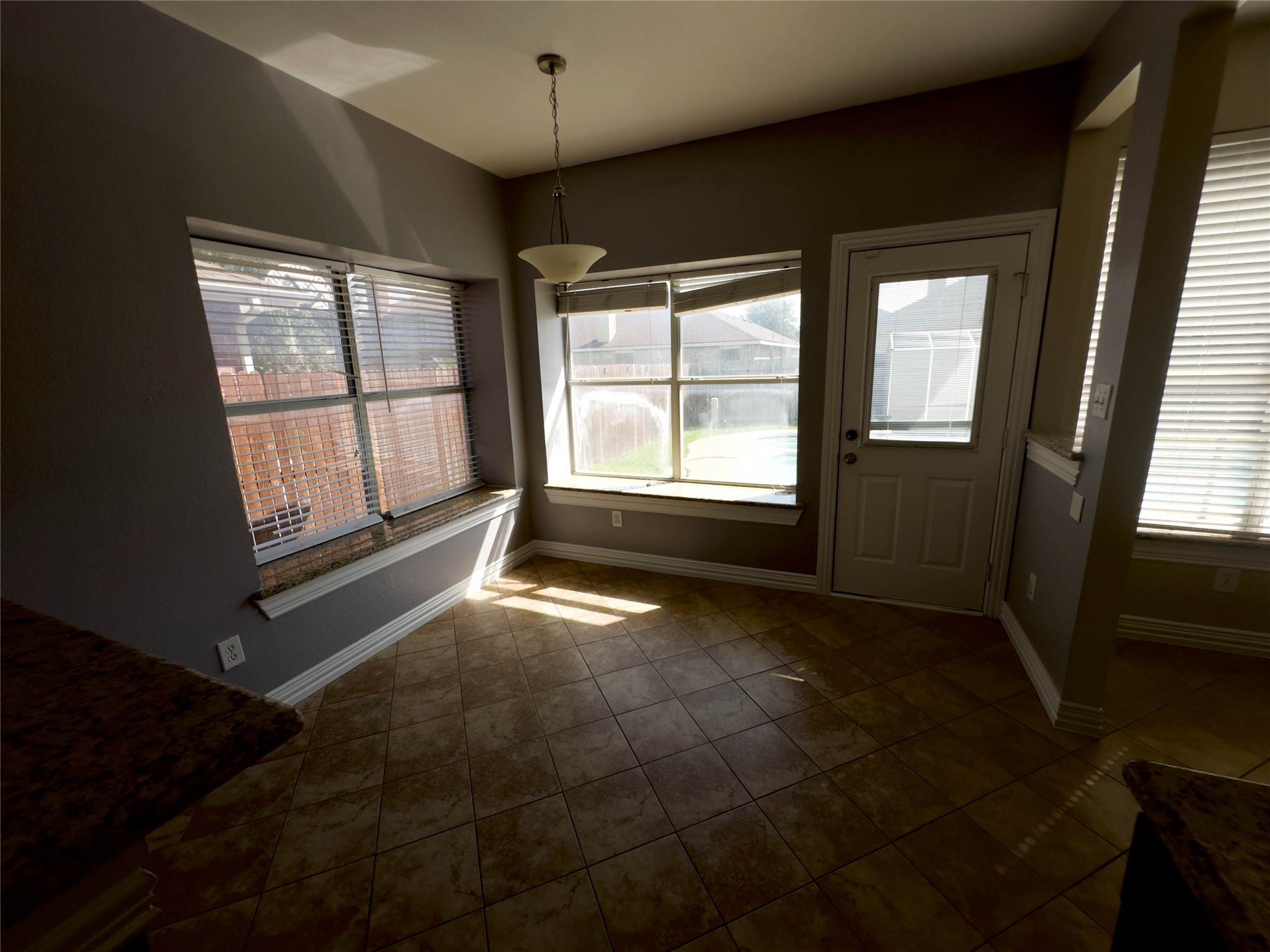 3613 Cotton Creek Lane Fort Worth TX 76123