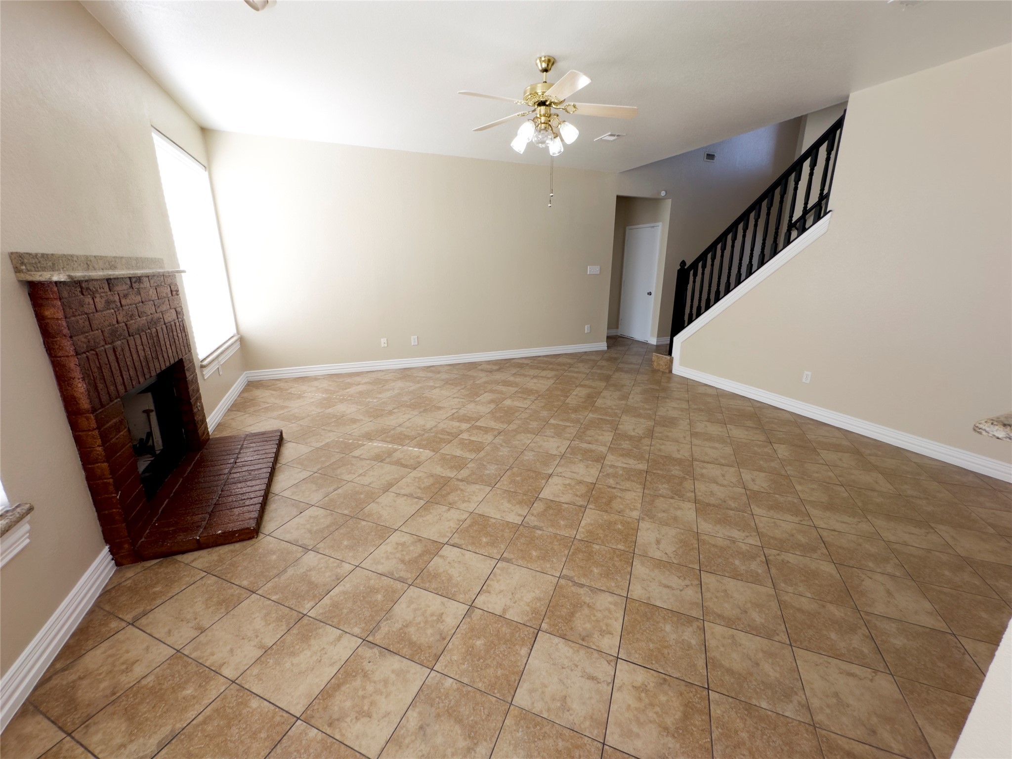 3613 Cotton Creek Lane Fort Worth TX 76123