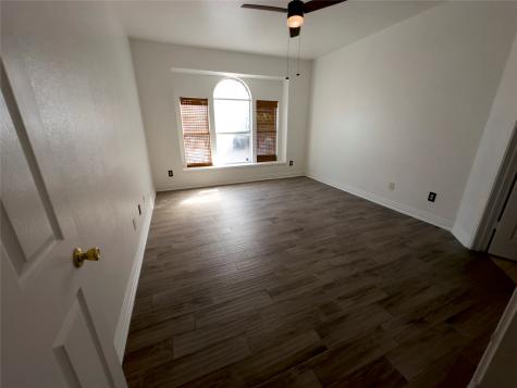 3613 Cotton Creek Lane Fort Worth TX 76123
