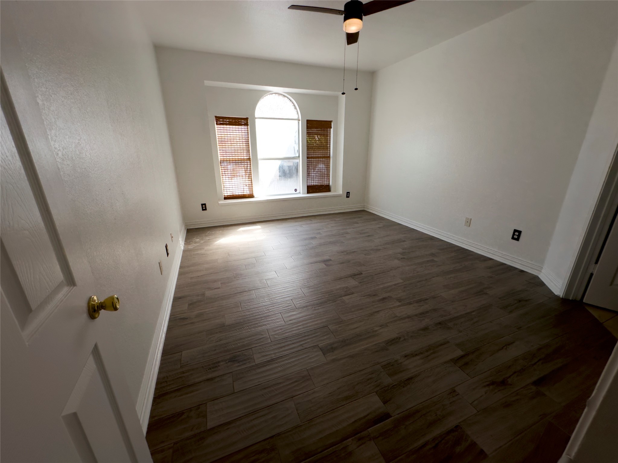 3613 Cotton Creek Lane Fort Worth TX 76123