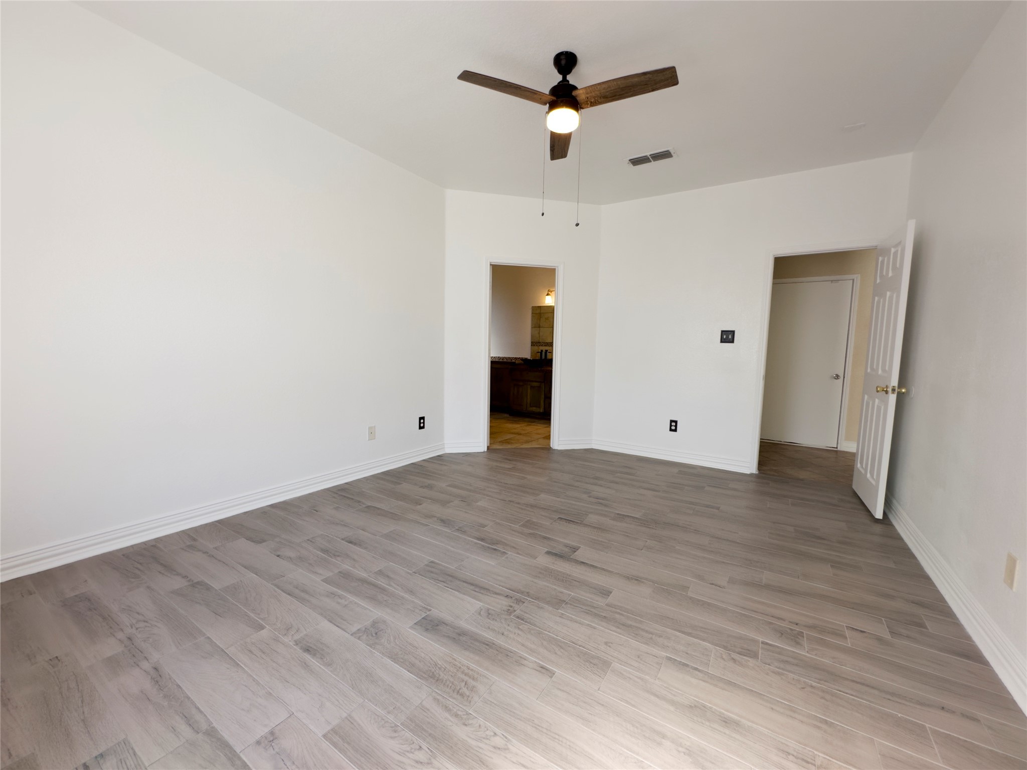 3613 Cotton Creek Lane Fort Worth TX 76123
