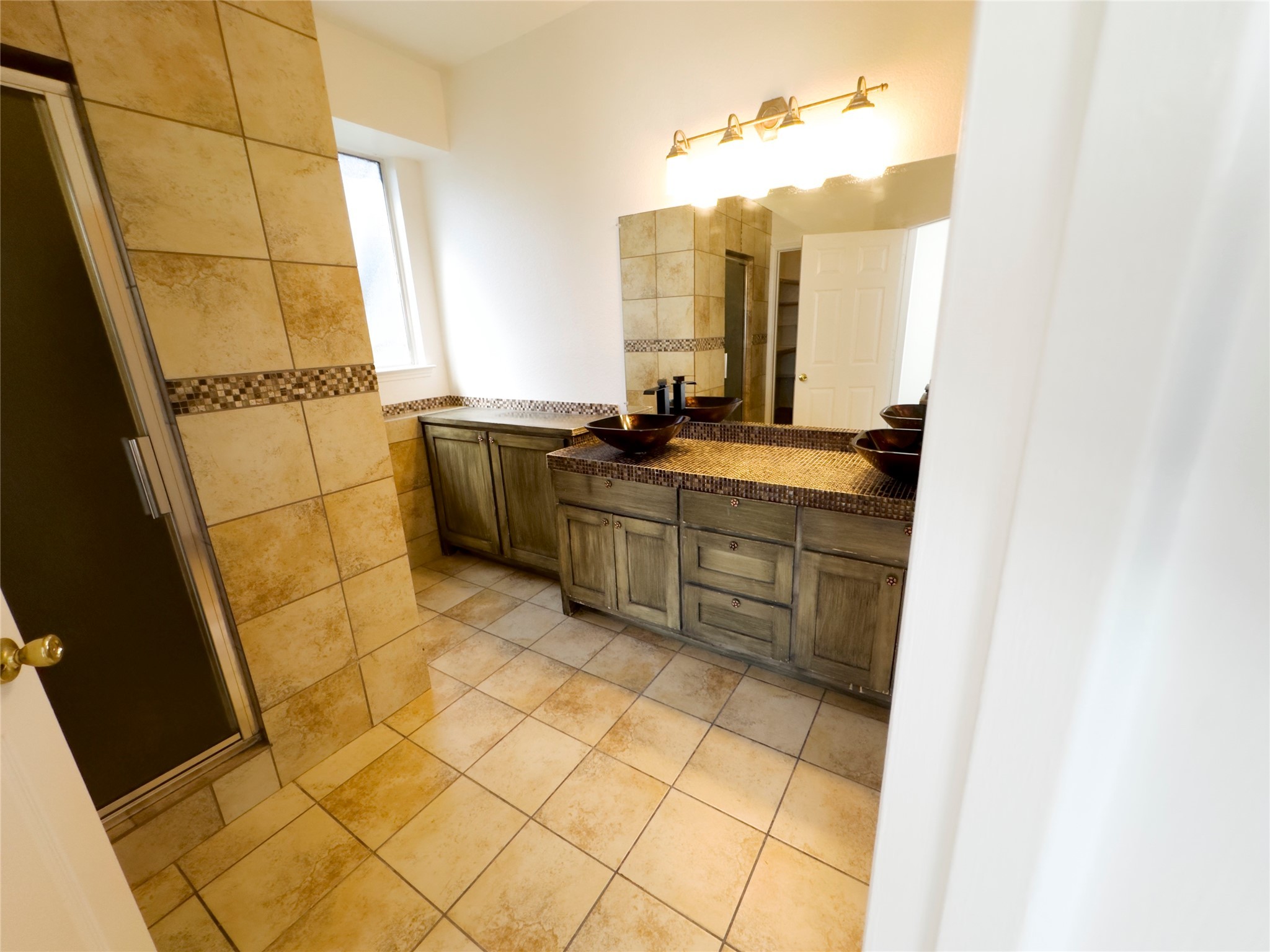 3613 Cotton Creek Lane Fort Worth TX 76123