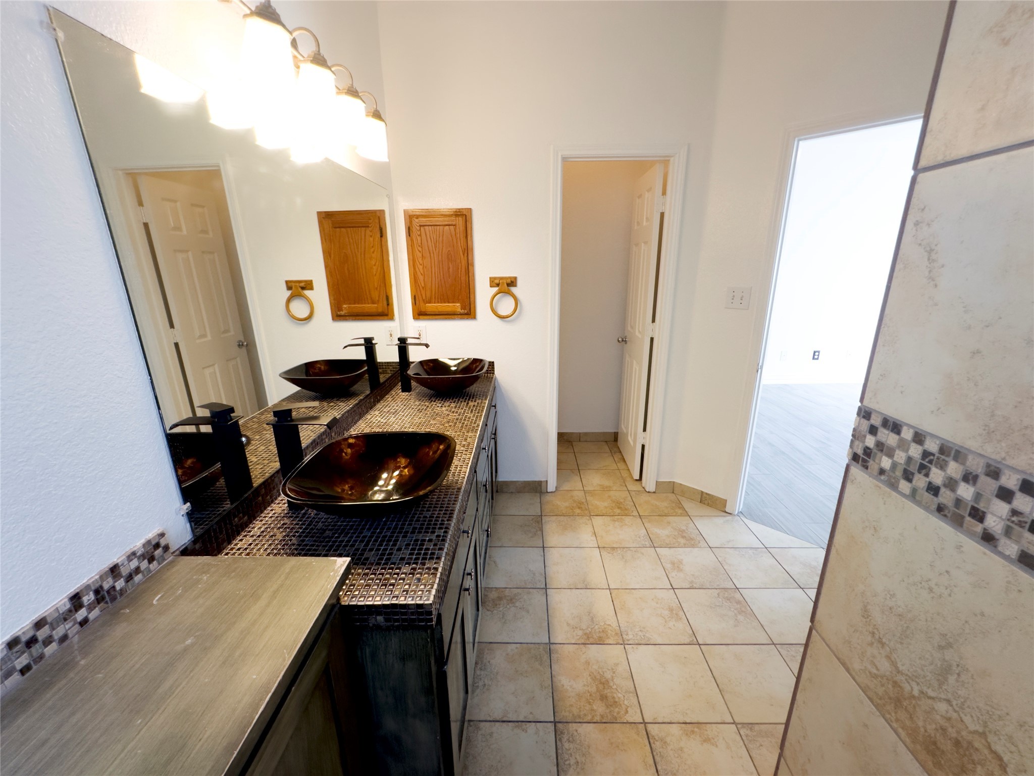 3613 Cotton Creek Lane Fort Worth TX 76123