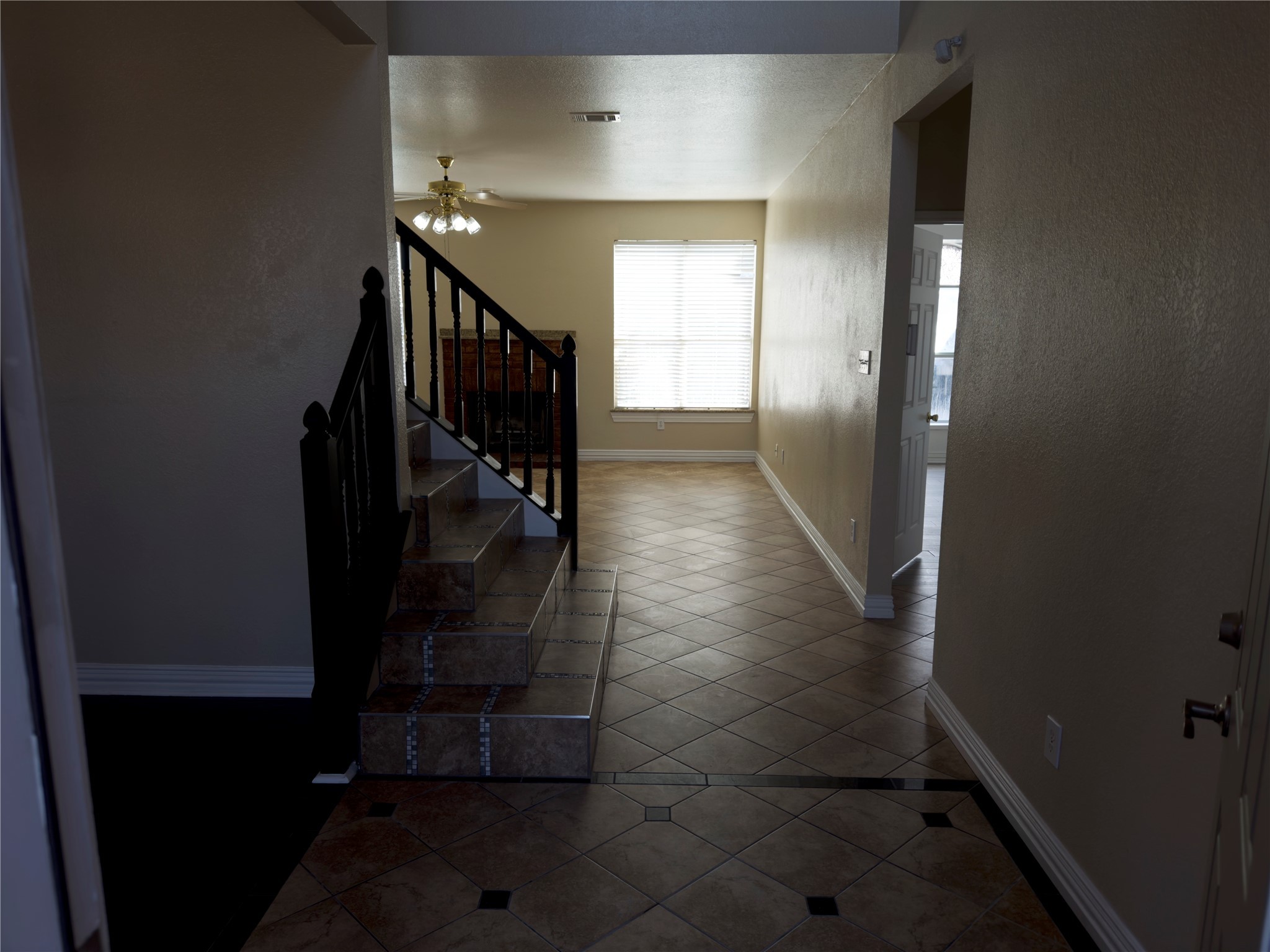 3613 Cotton Creek Lane Fort Worth TX 76123
