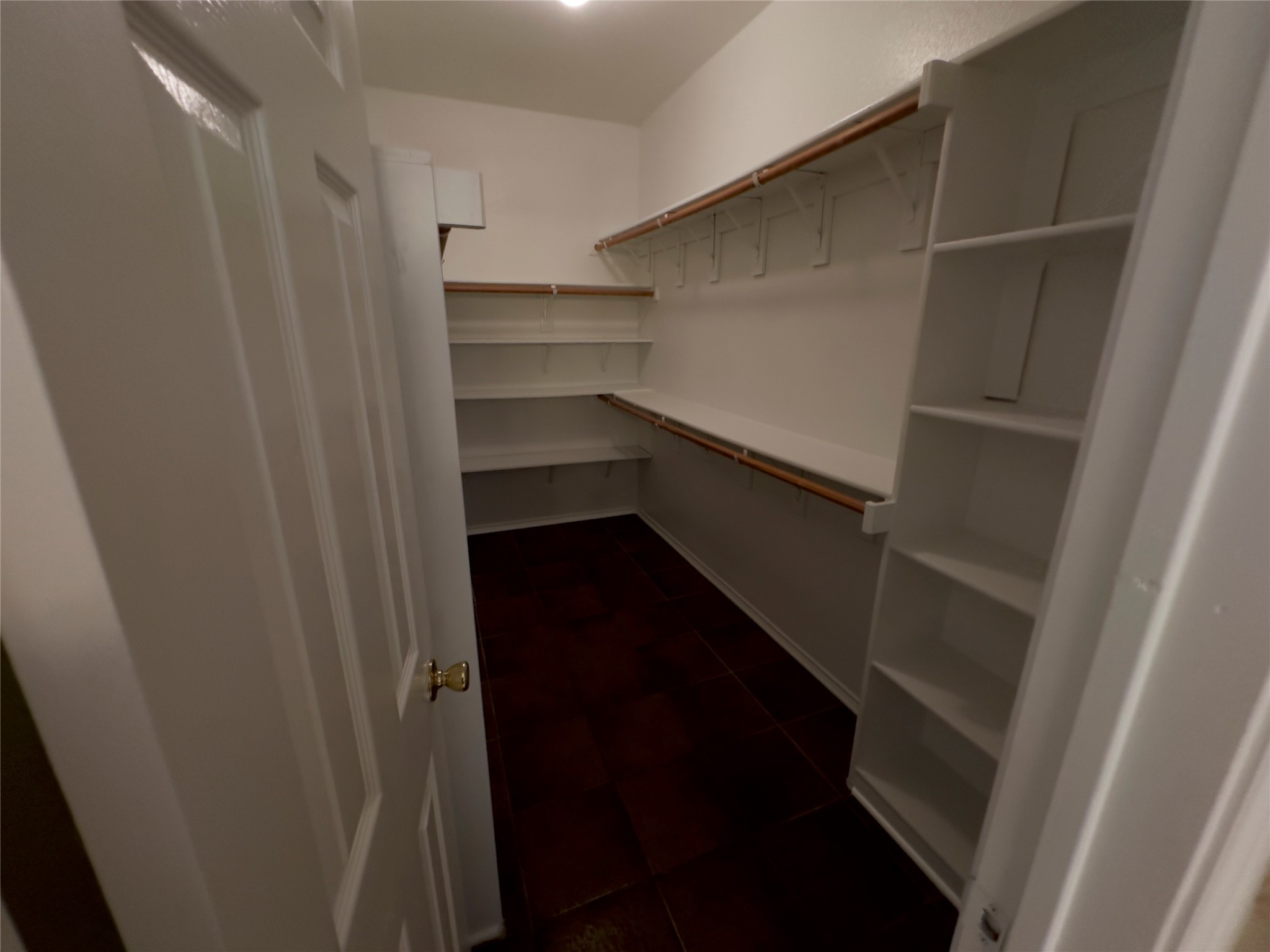 3613 Cotton Creek Lane Fort Worth TX 76123