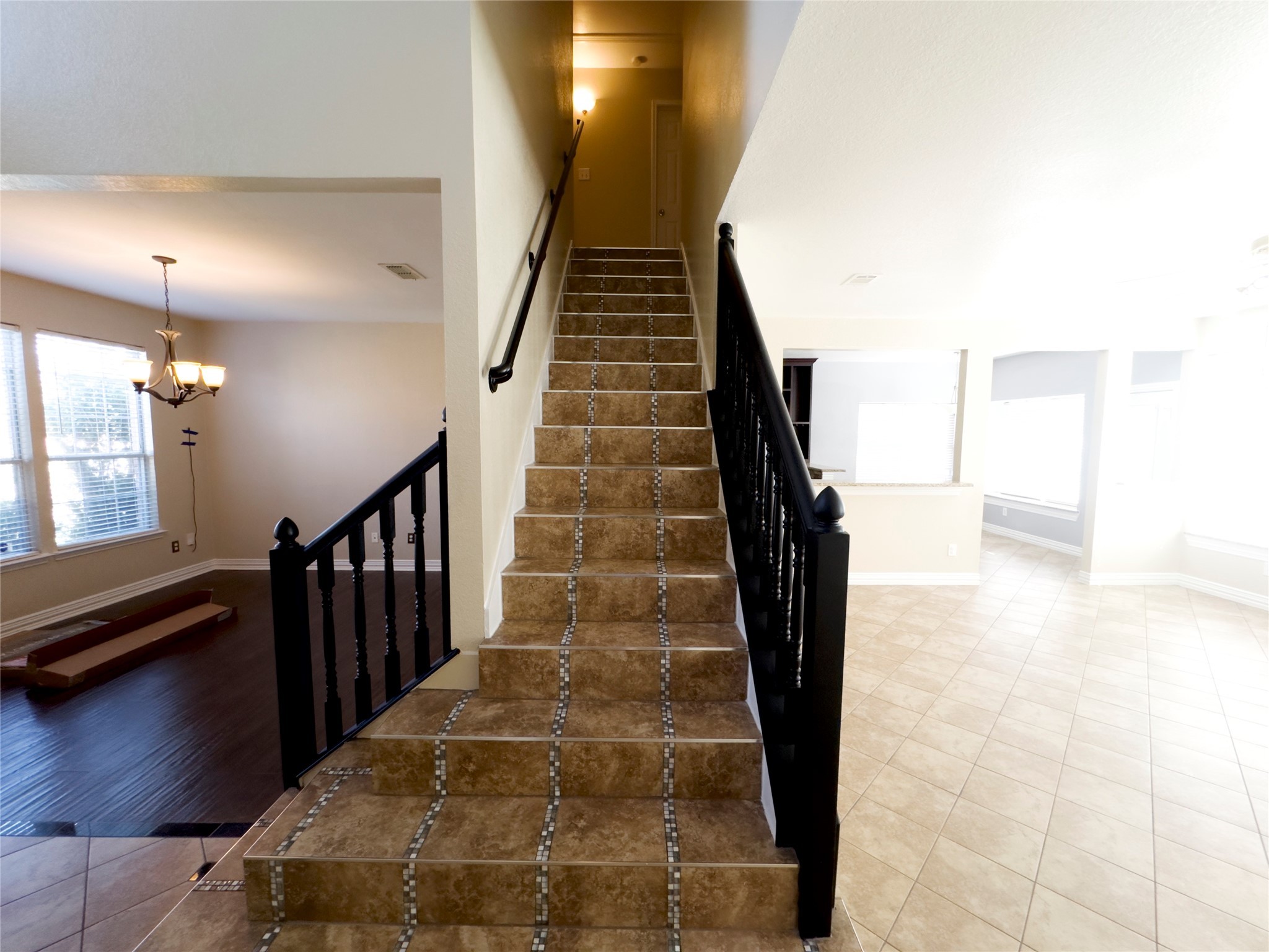 3613 Cotton Creek Lane Fort Worth TX 76123