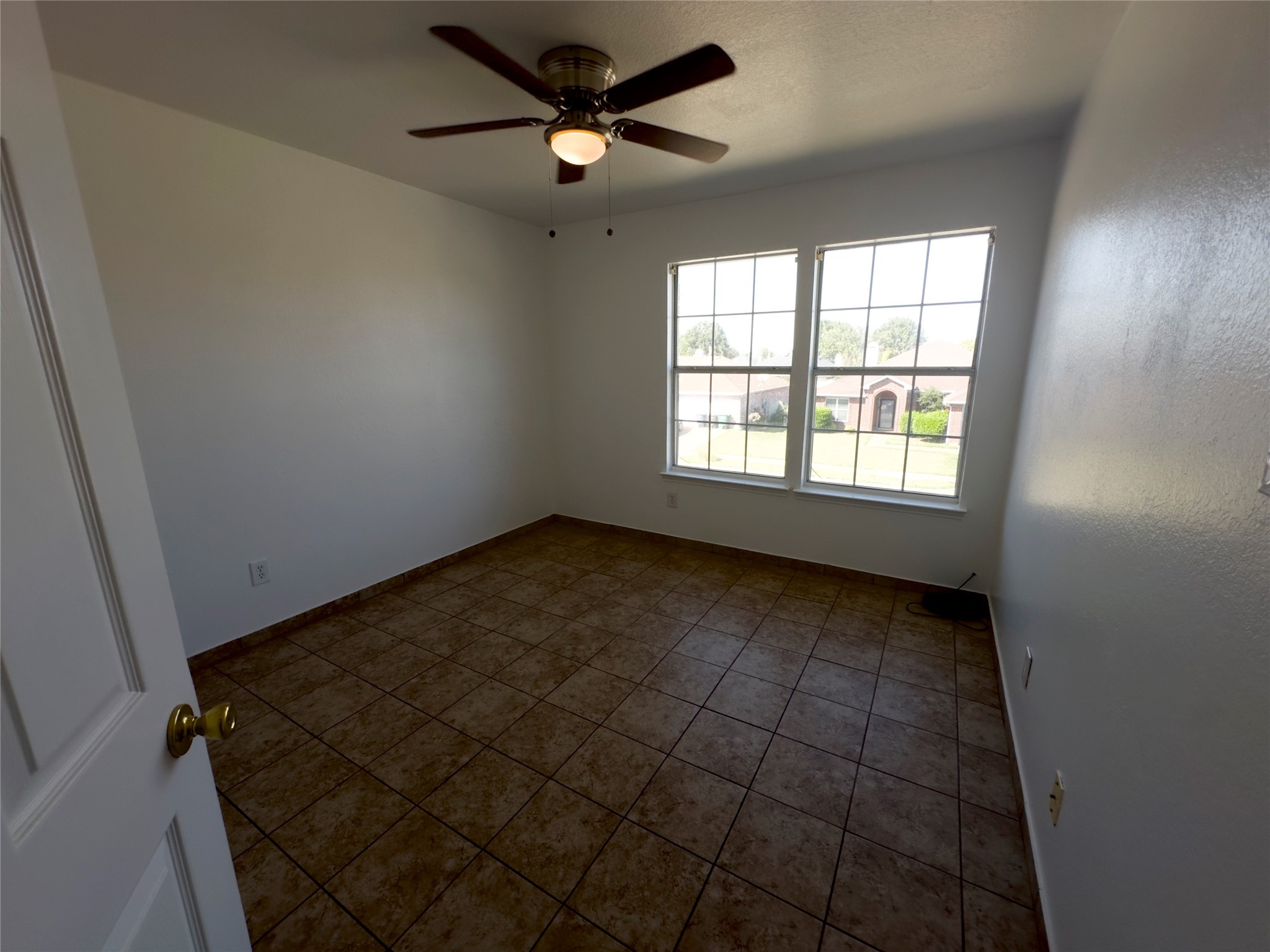 3613 Cotton Creek Lane Fort Worth TX 76123
