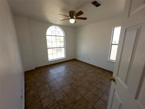 3613 Cotton Creek Lane Fort Worth TX 76123
