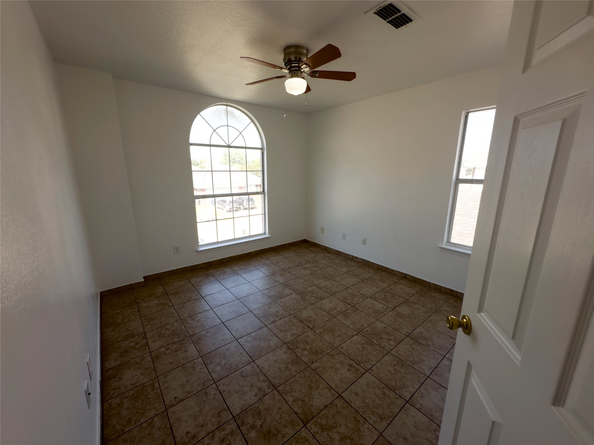 3613 Cotton Creek Lane Fort Worth TX 76123
