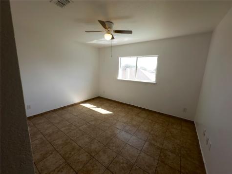 3613 Cotton Creek Lane Fort Worth TX 76123