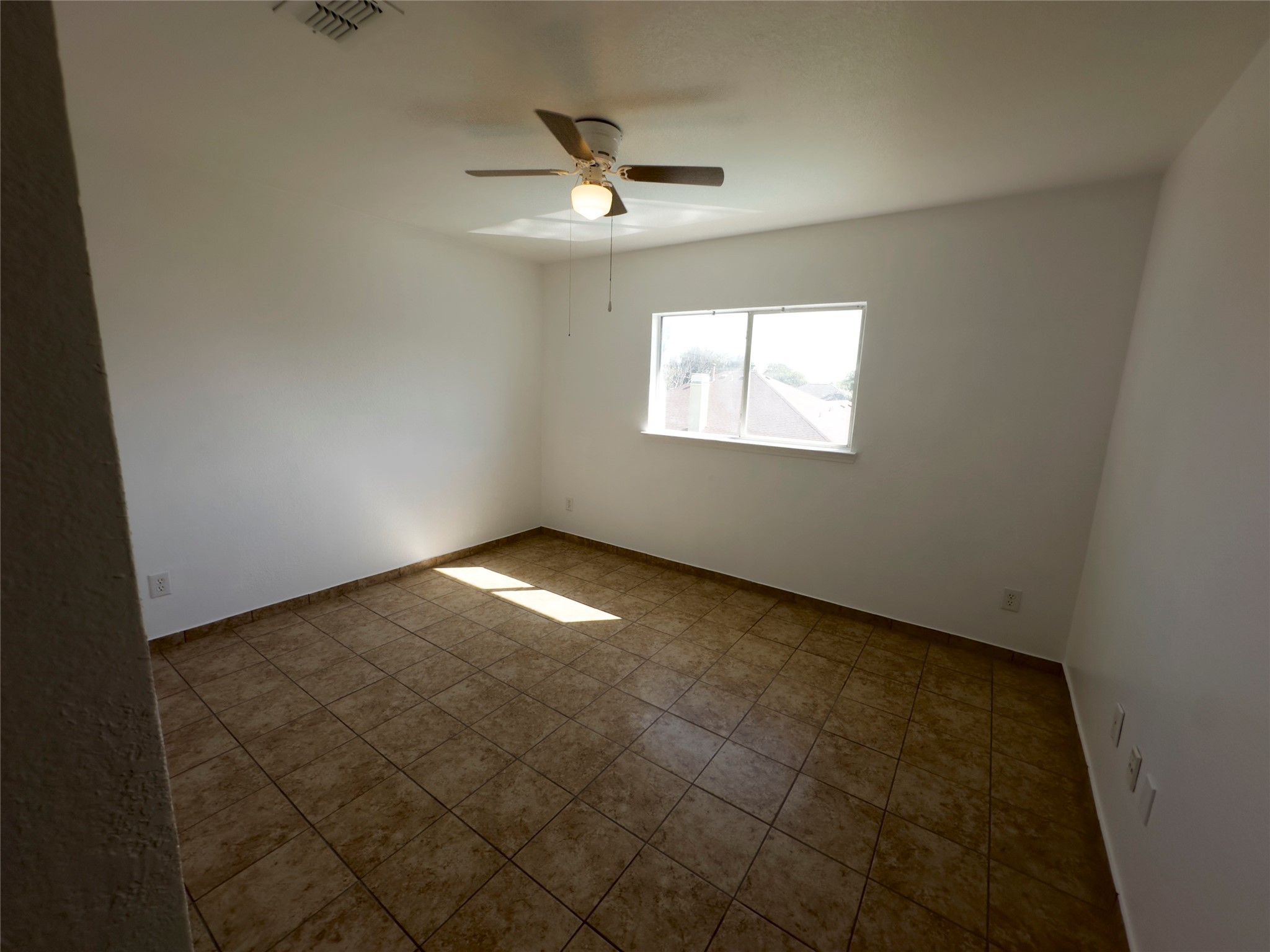 3613 Cotton Creek Lane Fort Worth TX 76123