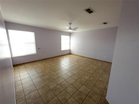 3613 Cotton Creek Lane Fort Worth TX 76123