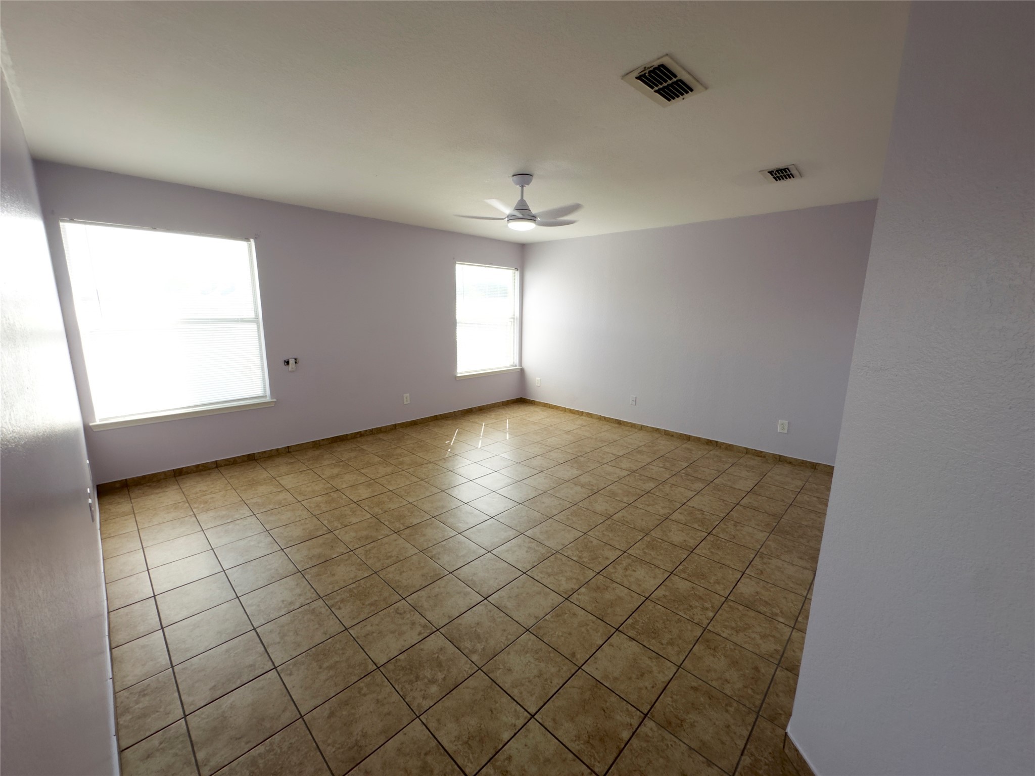3613 Cotton Creek Lane Fort Worth TX 76123