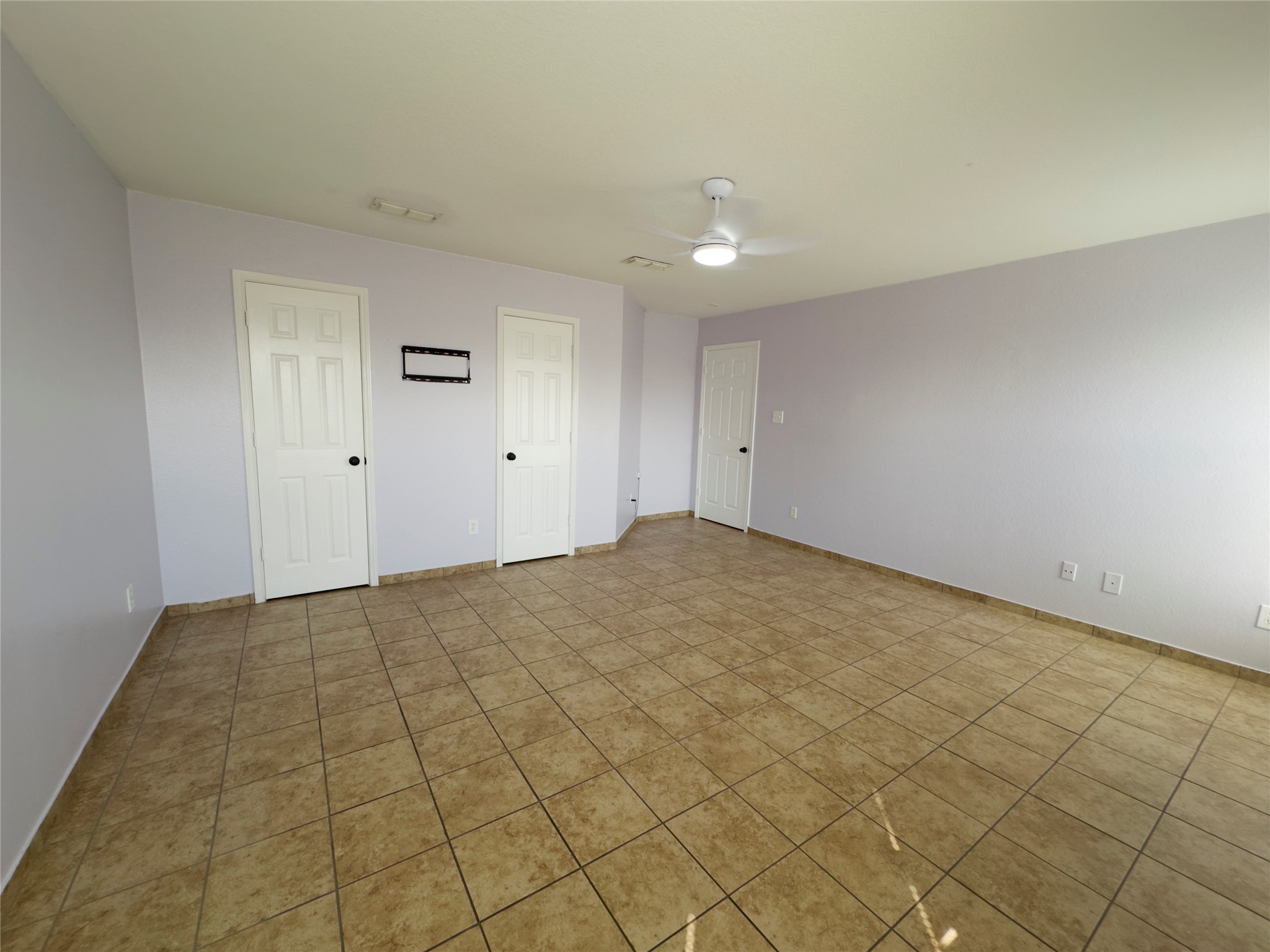 3613 Cotton Creek Lane Fort Worth TX 76123