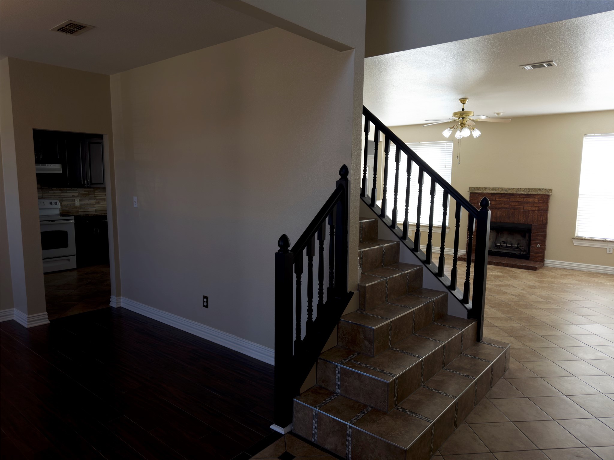 3613 Cotton Creek Lane Fort Worth TX 76123
