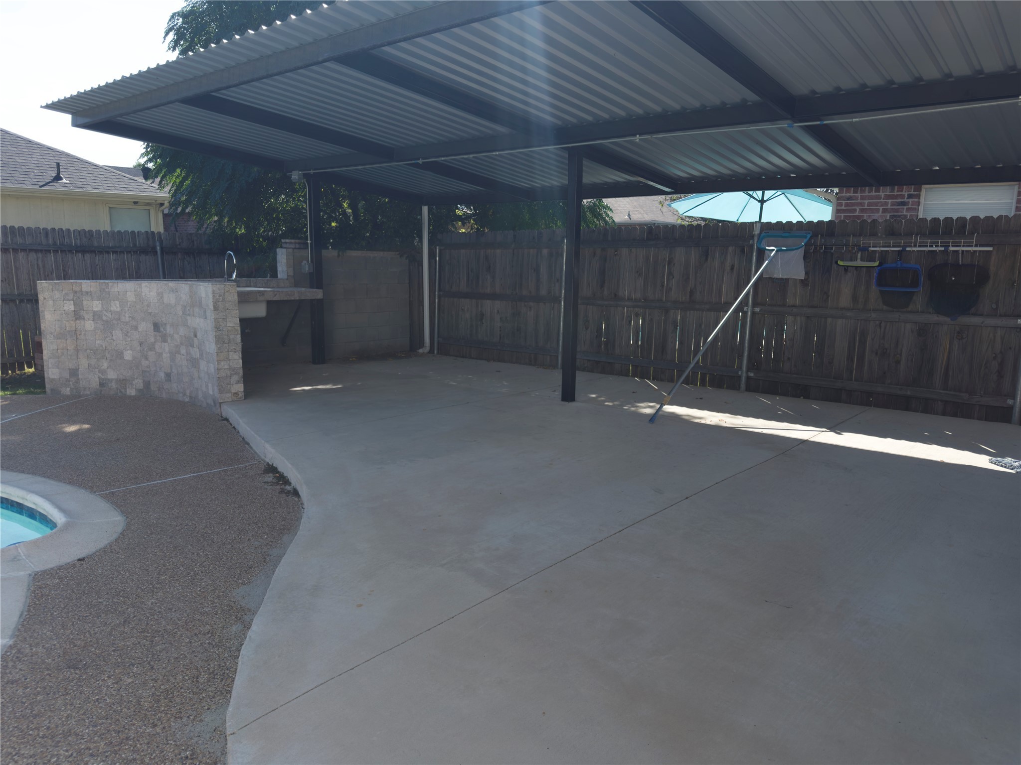 3613 Cotton Creek Lane Fort Worth TX 76123