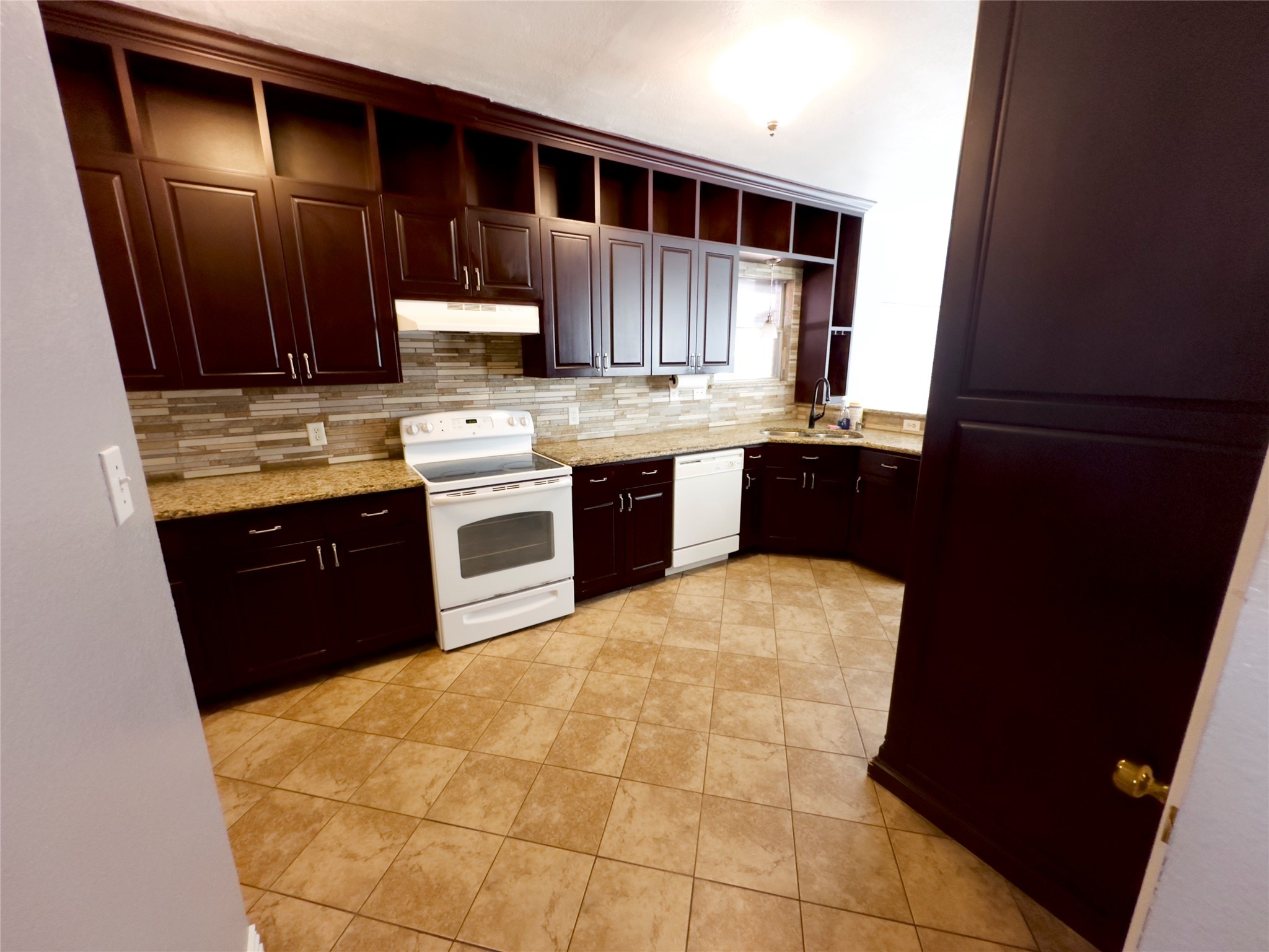 3613 Cotton Creek Lane Fort Worth TX 76123