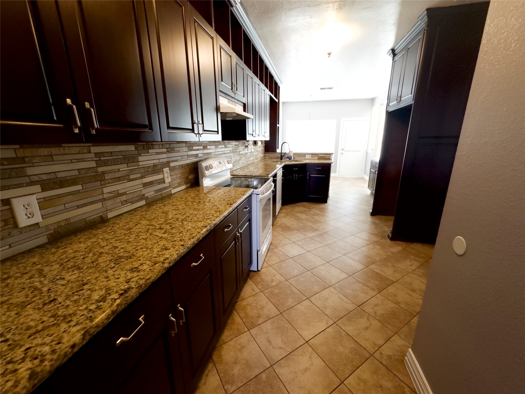3613 Cotton Creek Lane Fort Worth TX 76123