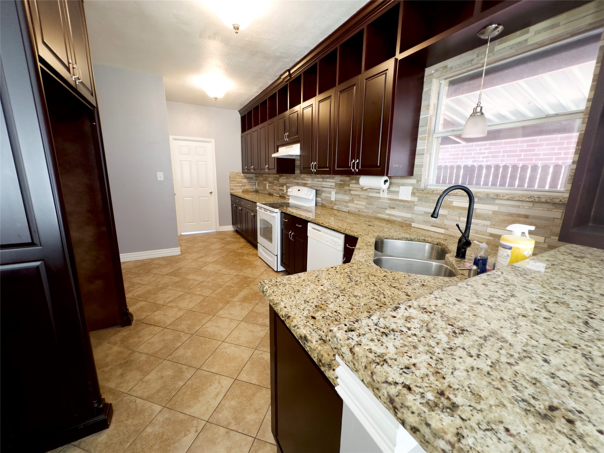 3613 Cotton Creek Lane Fort Worth TX 76123