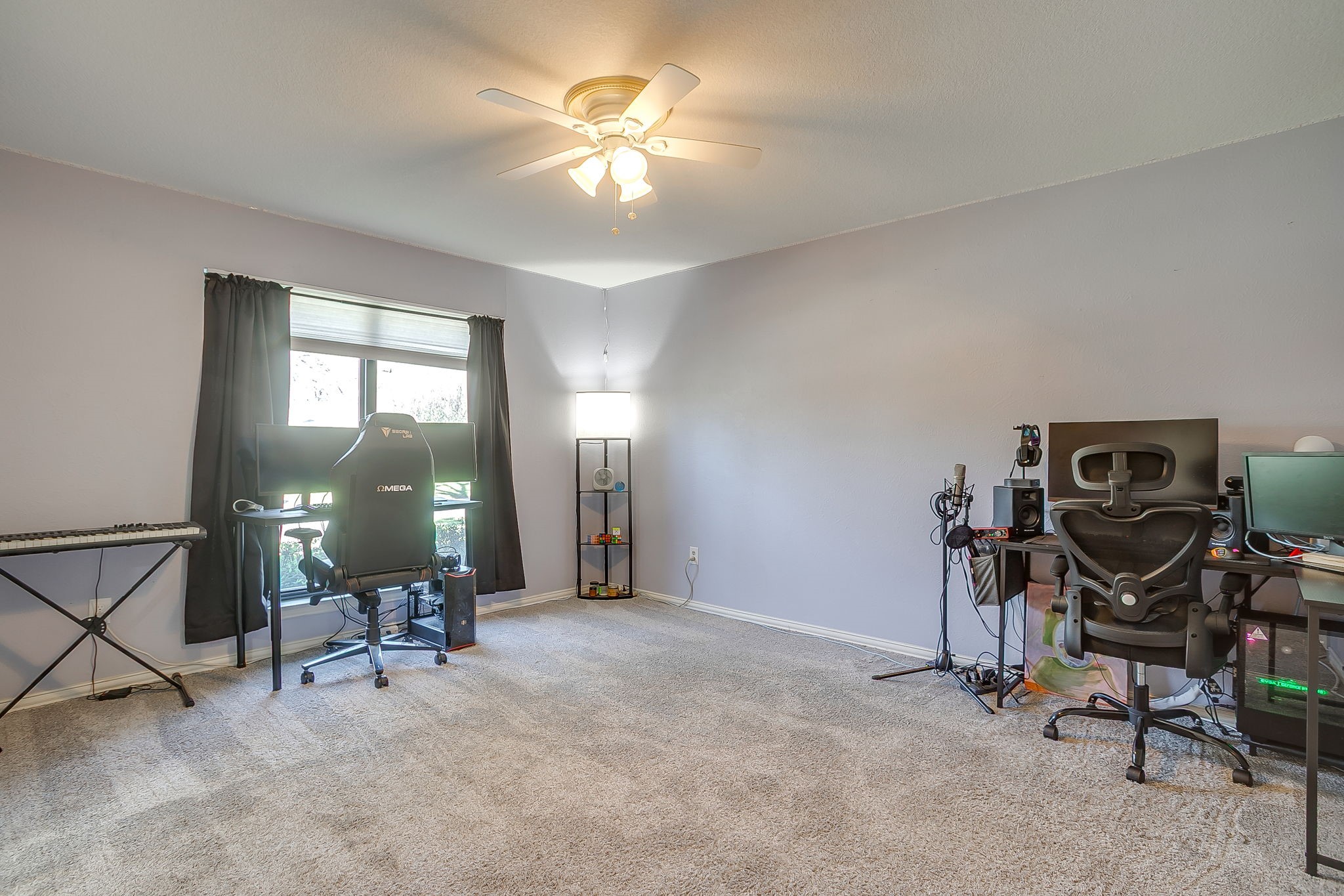 1205 Shady Creek Drive Euless TX 76040