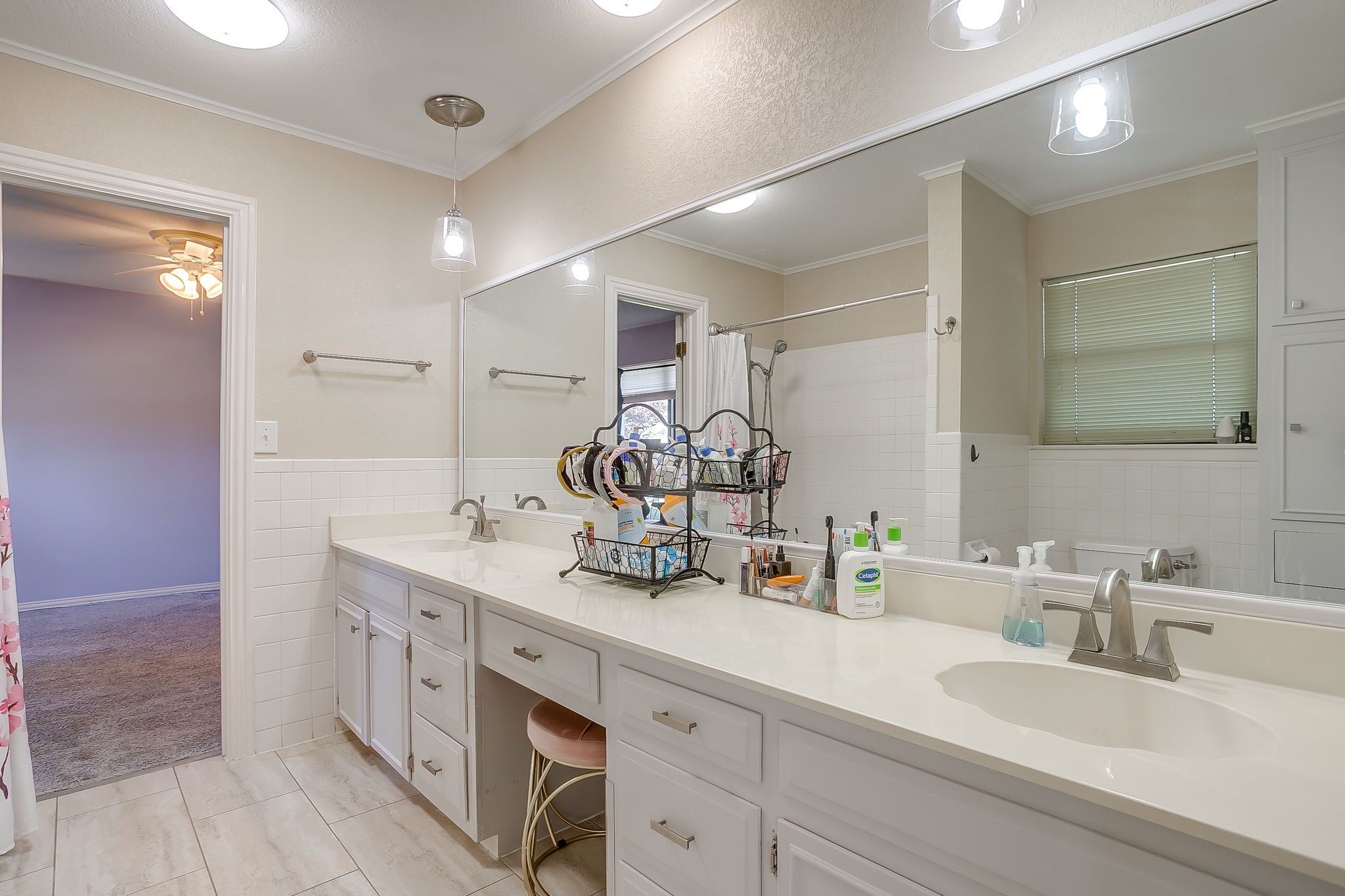 1205 Shady Creek Drive Euless TX 76040