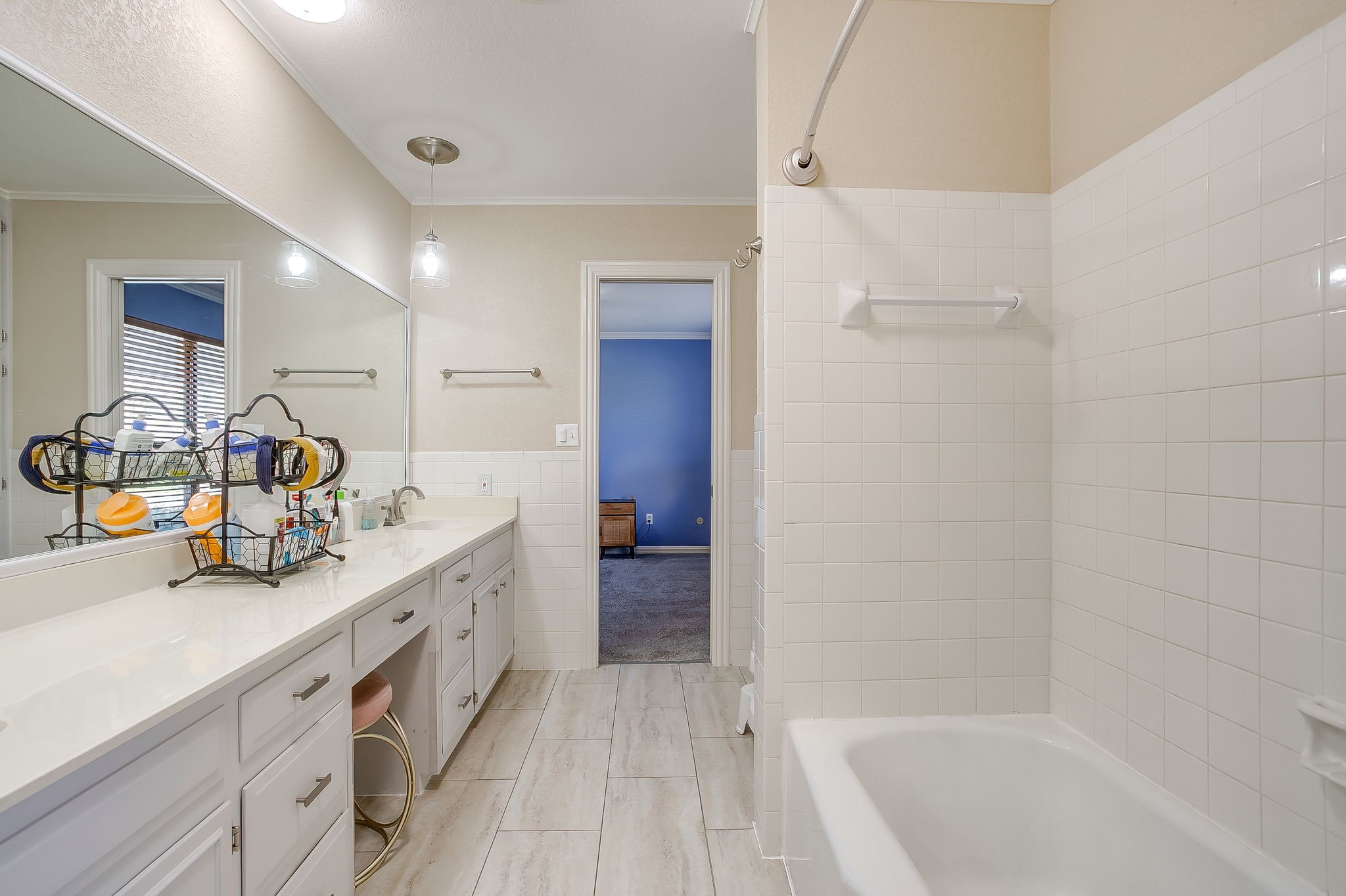 1205 Shady Creek Drive Euless TX 76040