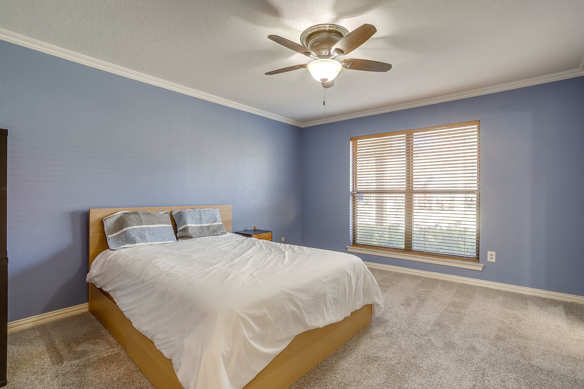 1205 Shady Creek Drive Euless TX 76040