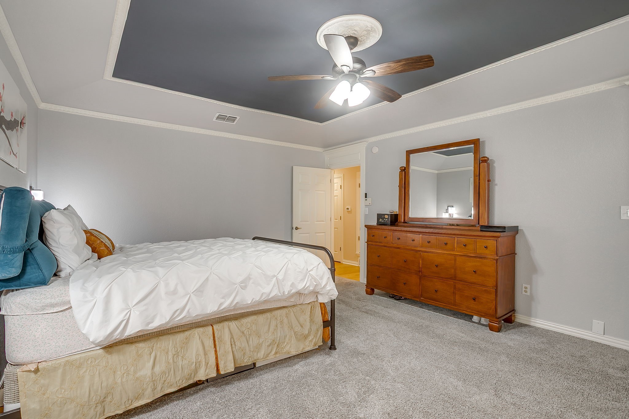 1205 Shady Creek Drive Euless TX 76040