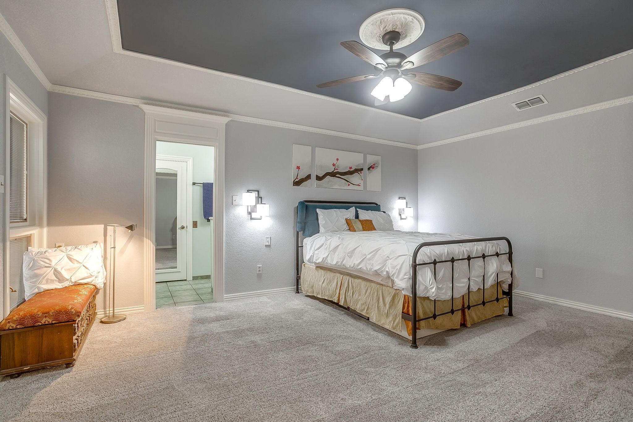 1205 Shady Creek Drive Euless TX 76040