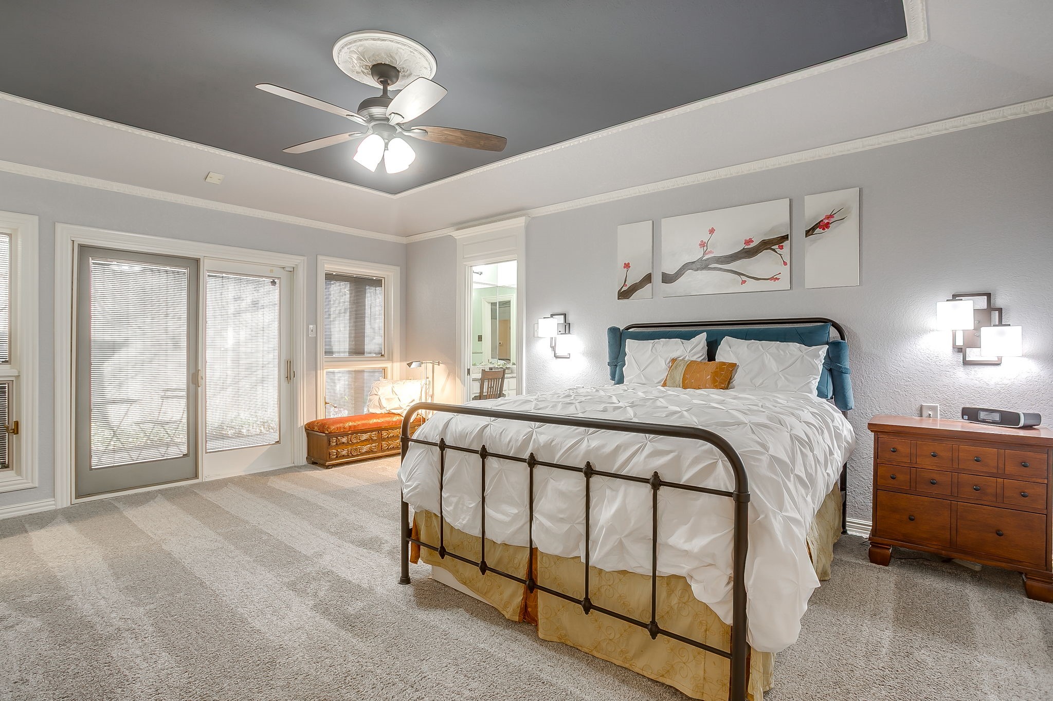 1205 Shady Creek Drive Euless TX 76040