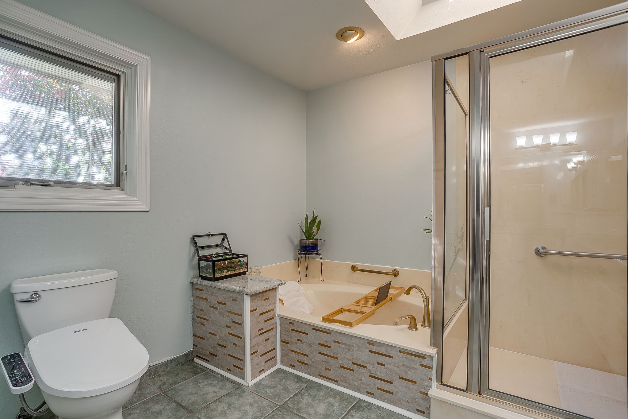 1205 Shady Creek Drive Euless TX 76040