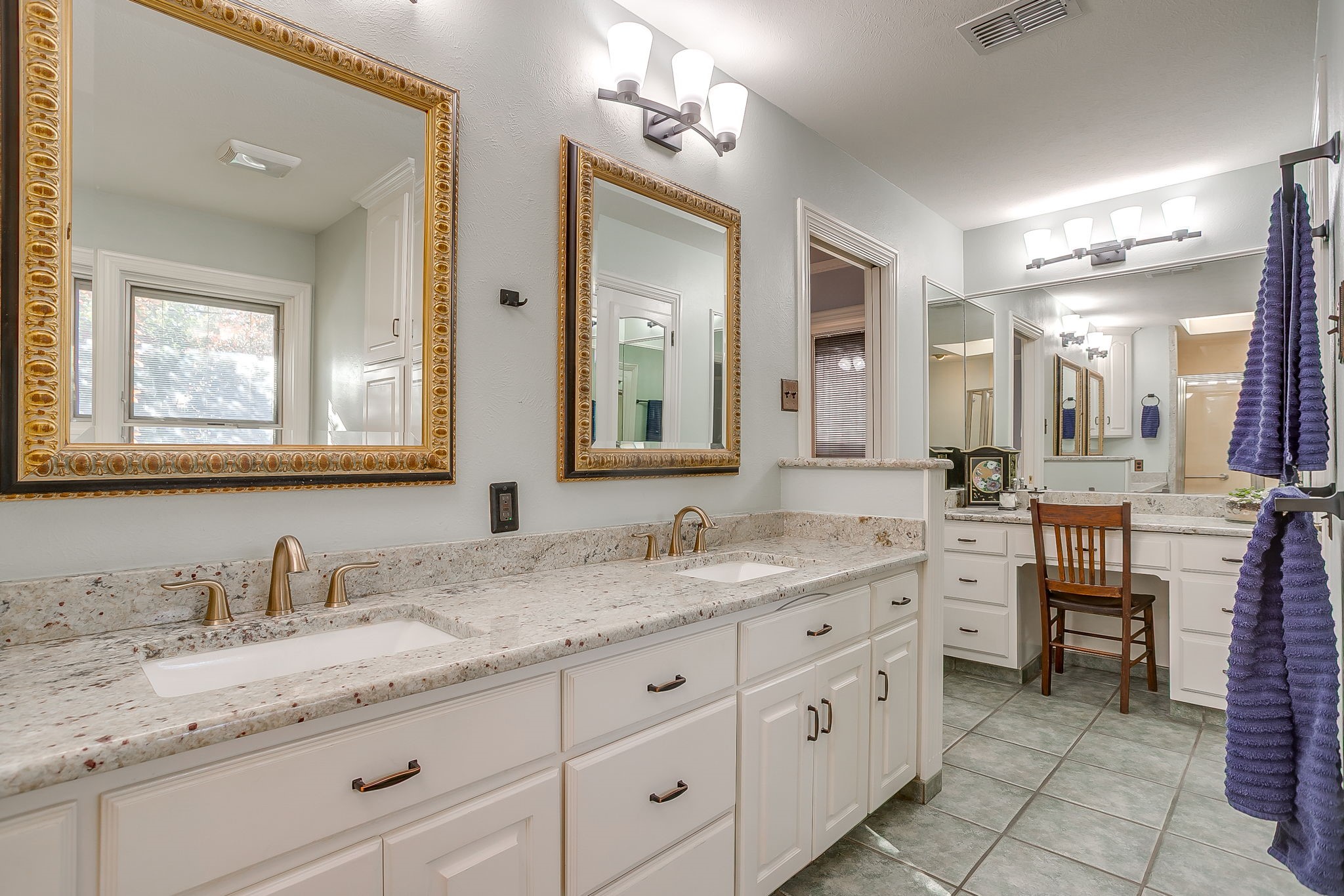 1205 Shady Creek Drive Euless TX 76040