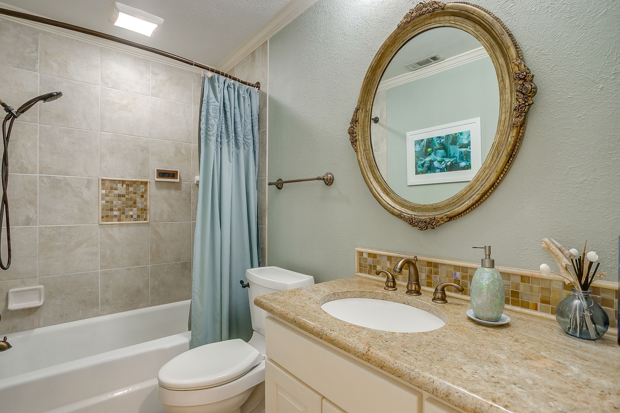 1205 Shady Creek Drive Euless TX 76040