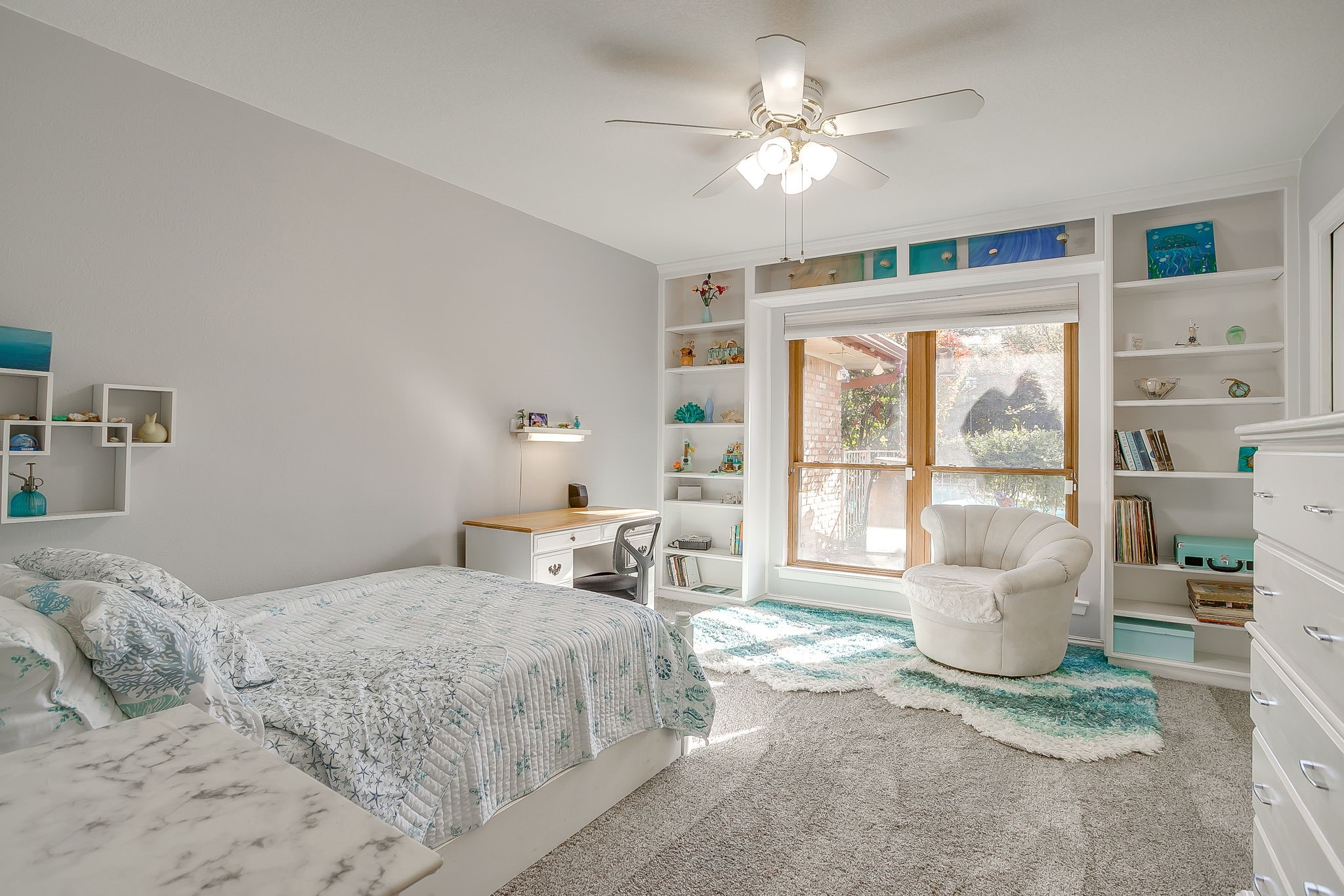 1205 Shady Creek Drive Euless TX 76040